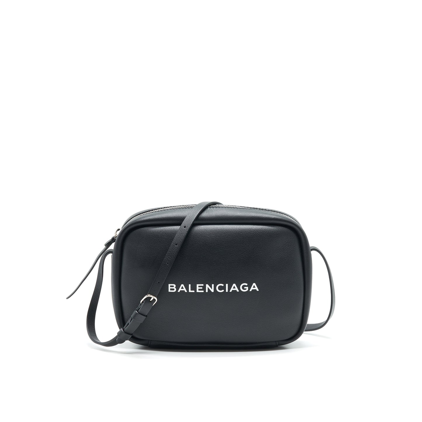 Balenciaga Crossbody - Rovelle Bags
