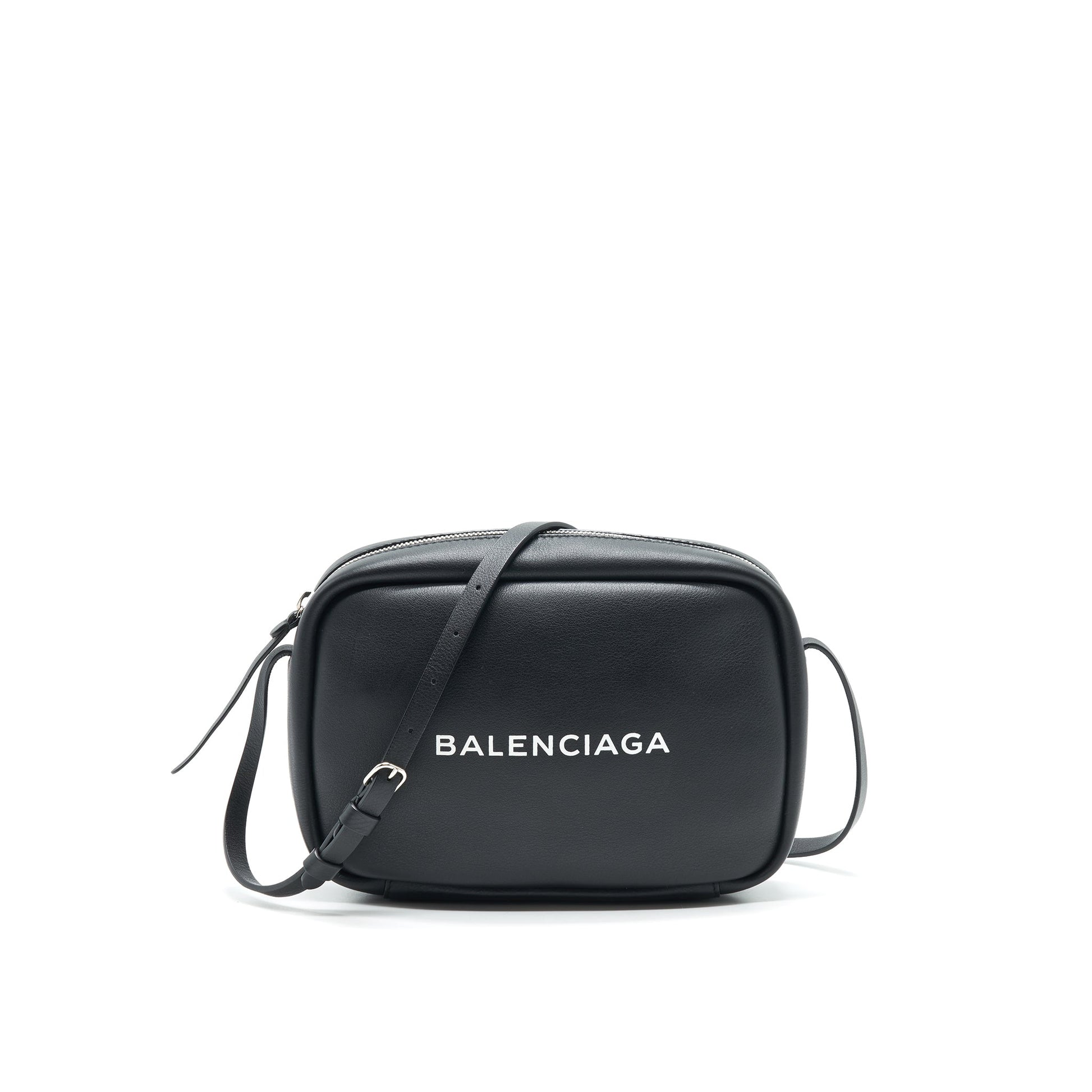 Balenciaga Crossbody - Rovelle Bags