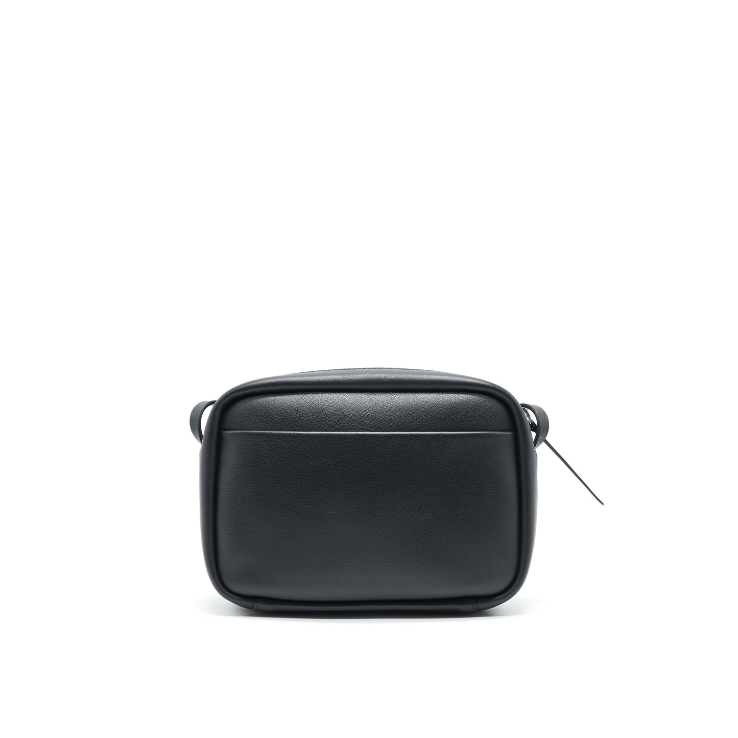 Balenciaga Crossbody - Rovelle Bags