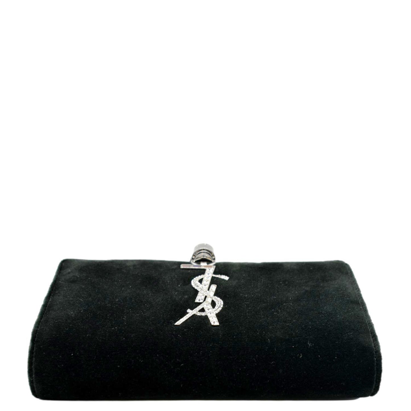 Saint Laurent Kate Crossbody - Rovelle Bags