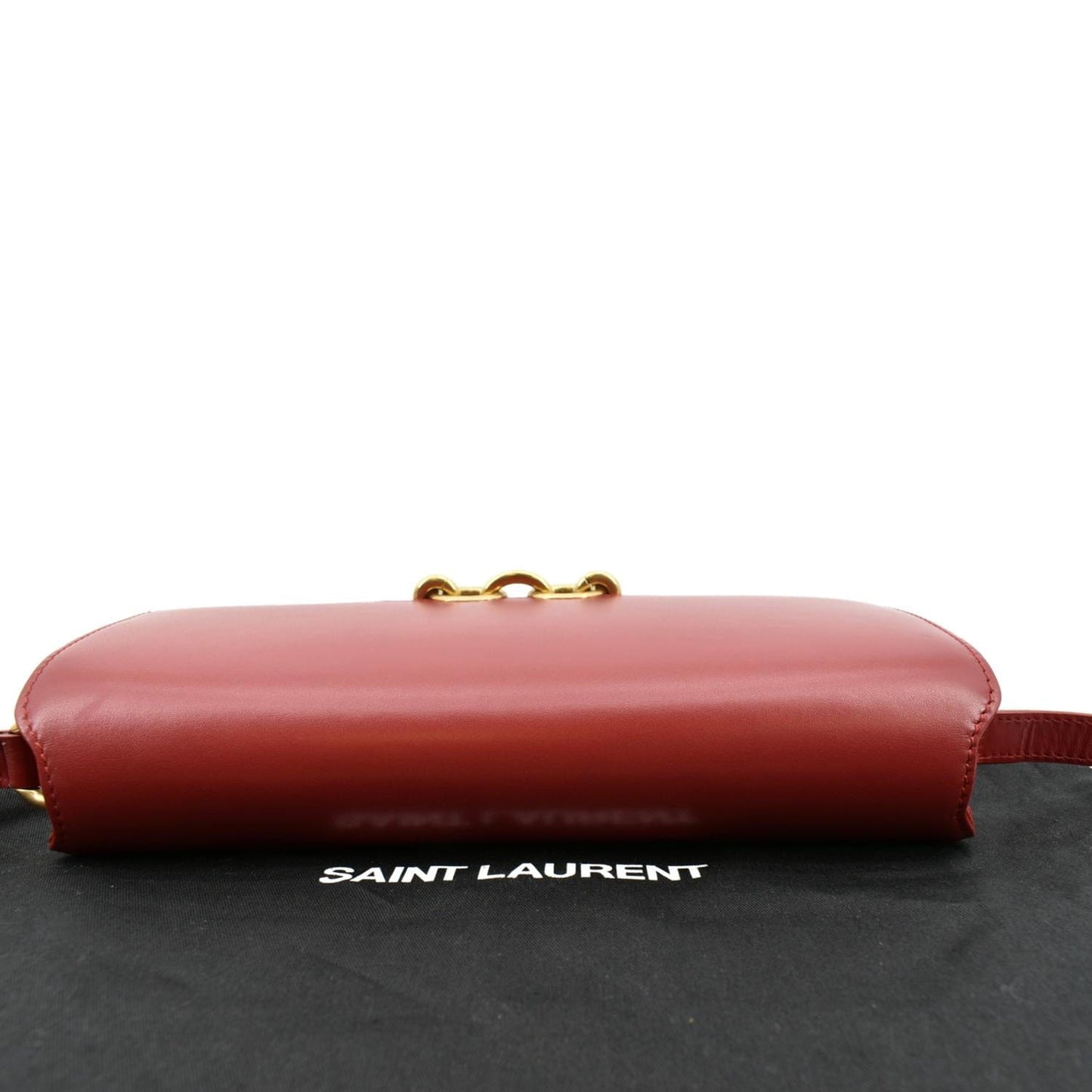 Saint Laurent Shoulder Bag - Rovelle Bags