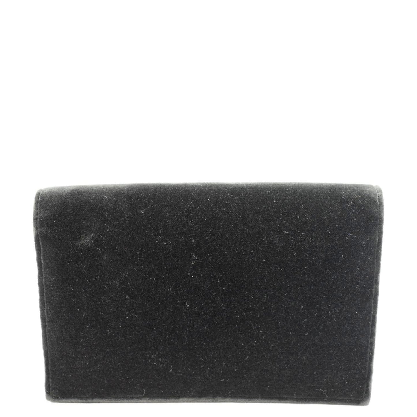 Saint Laurent Kate Crossbody - Rovelle Bags
