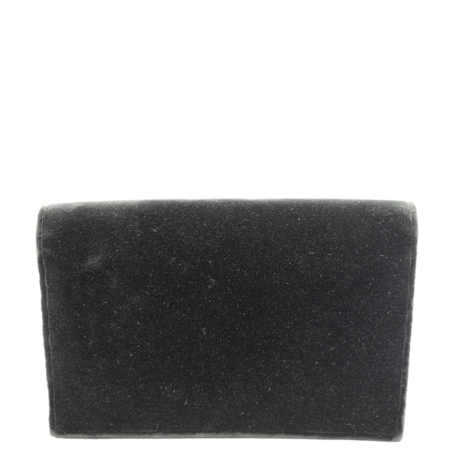 Saint Laurent Kate Crossbody - Rovelle Bags