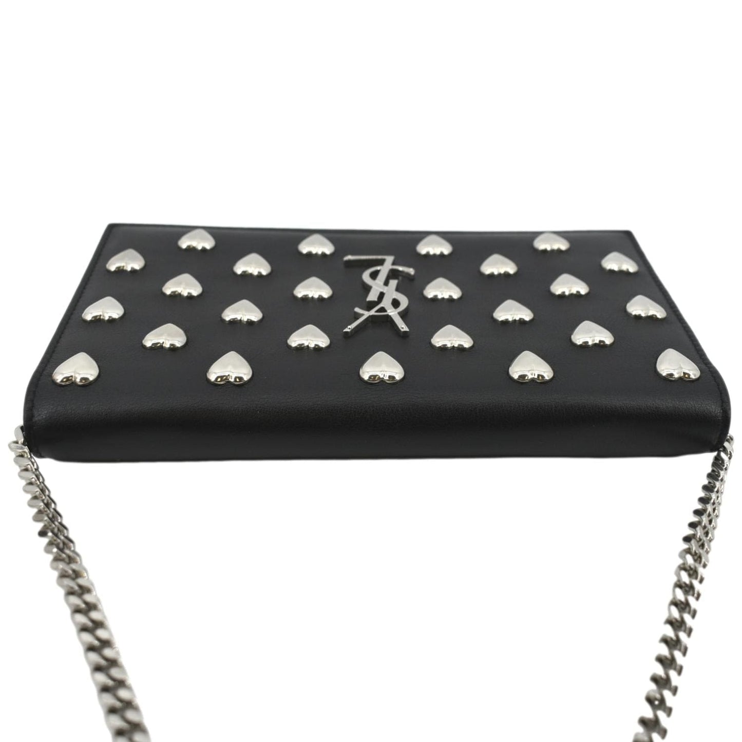 Saint Laurent Kate Shoulder Bag - Rovelle Bags
