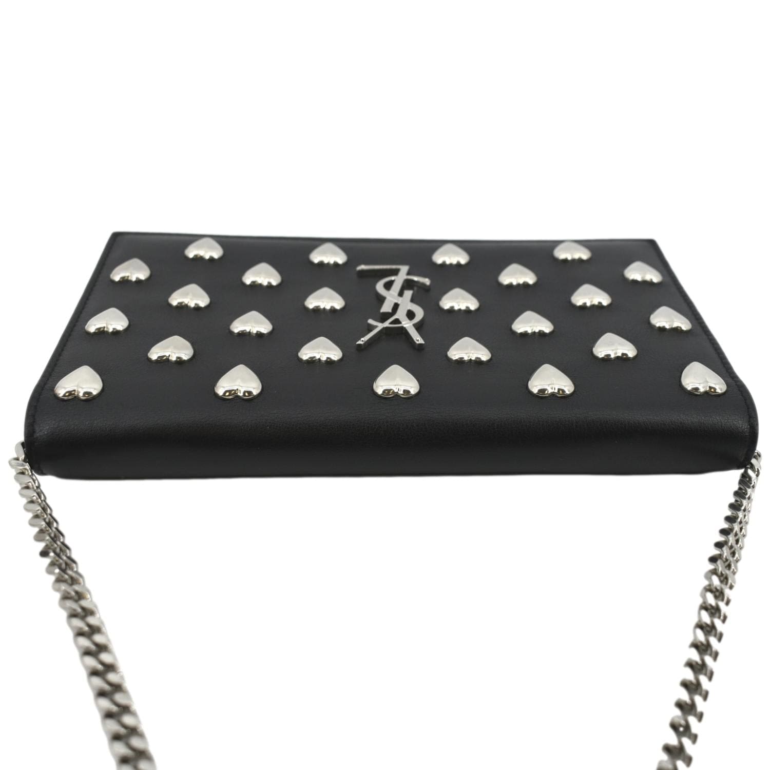 Saint Laurent Kate Shoulder Bag - Rovelle Bags