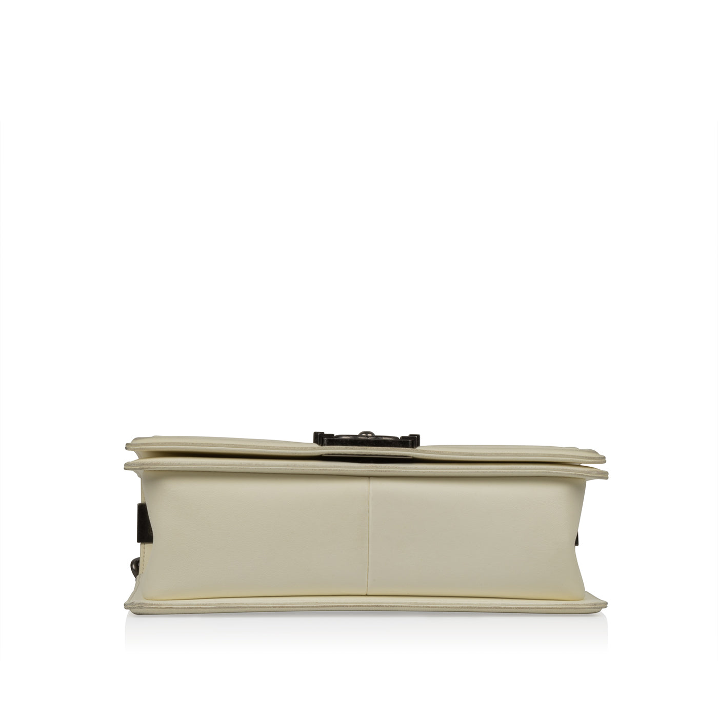 Chanel Boy Bag Shoulder Bag - Rovelle Bags