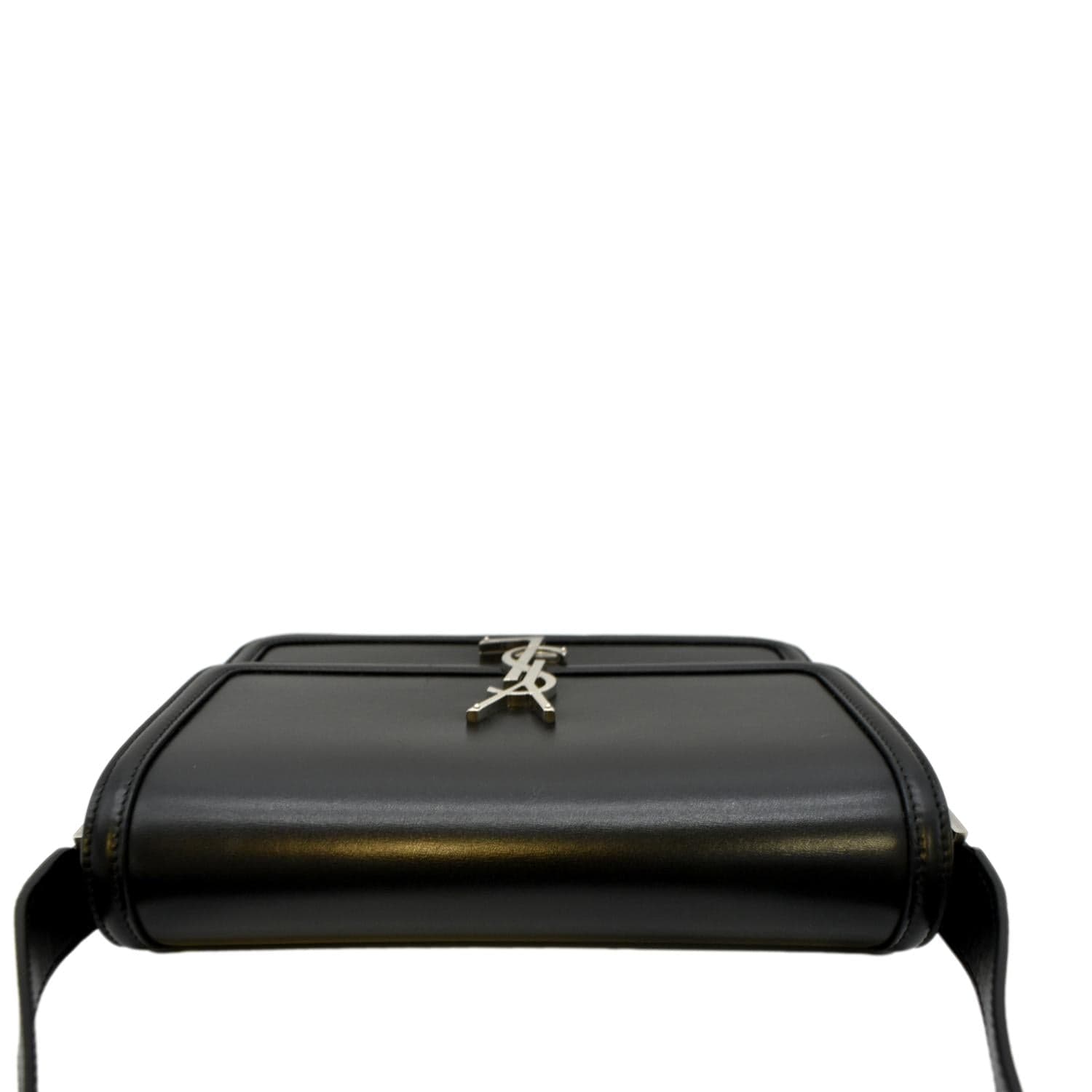 Saint Laurent Solferino Crossbody - Rovelle Bags