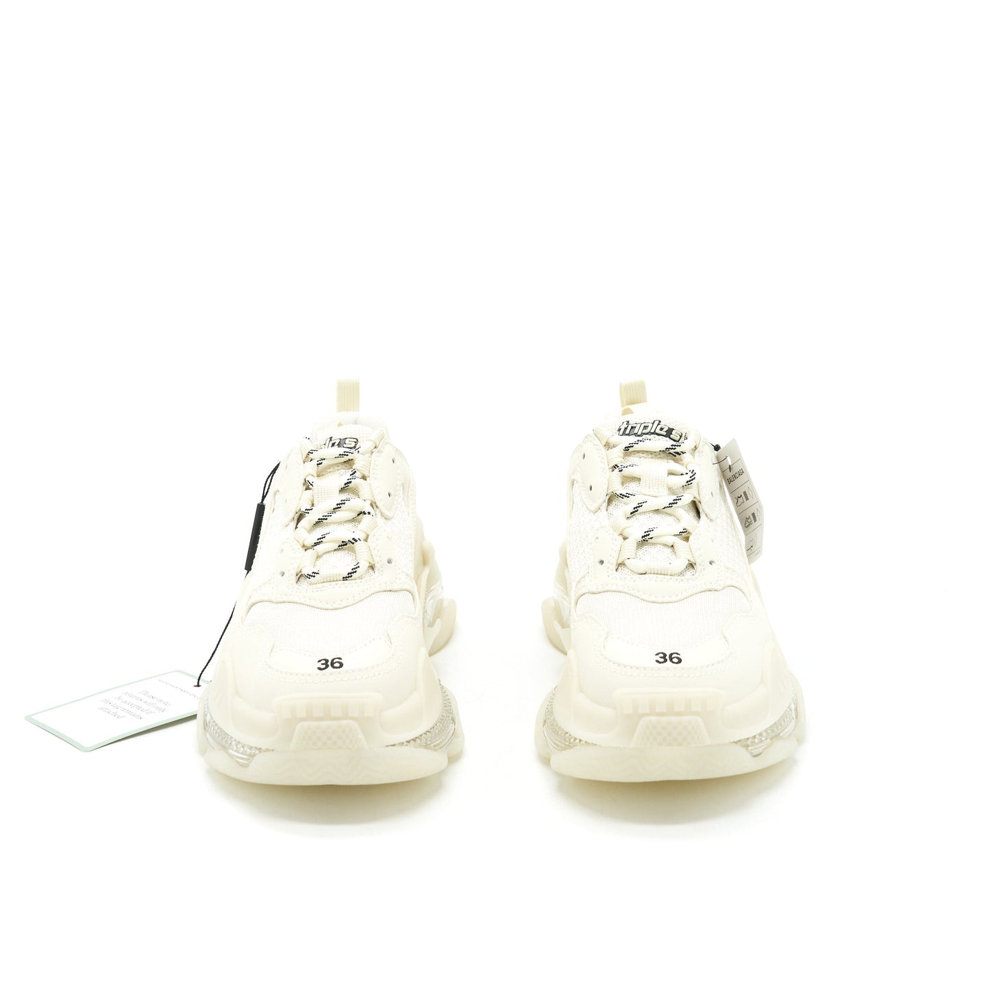 Balenciaga Handbag - Rovelle Bags
