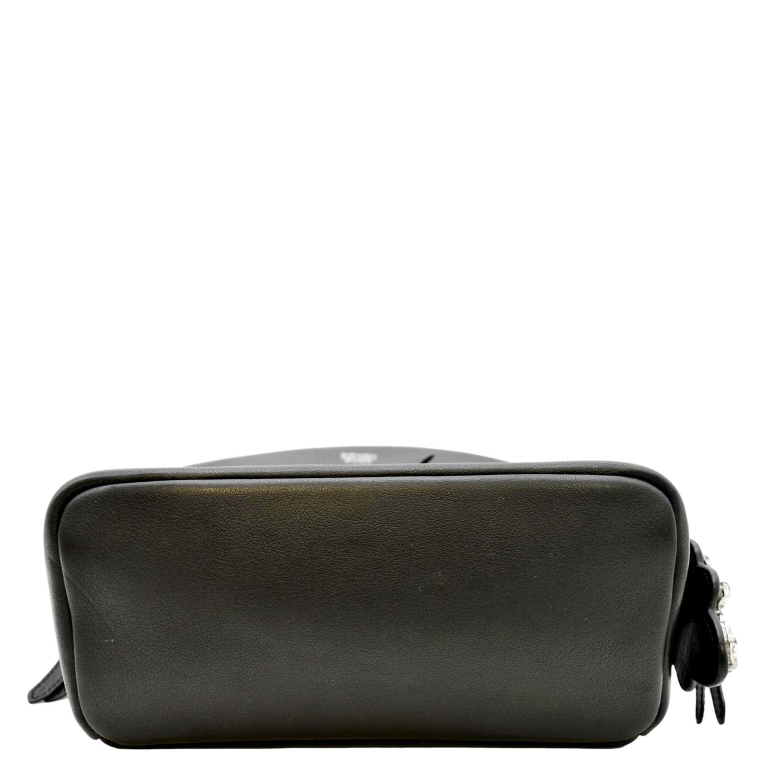 Fendi By The Way Backpack - Rovelle Bags