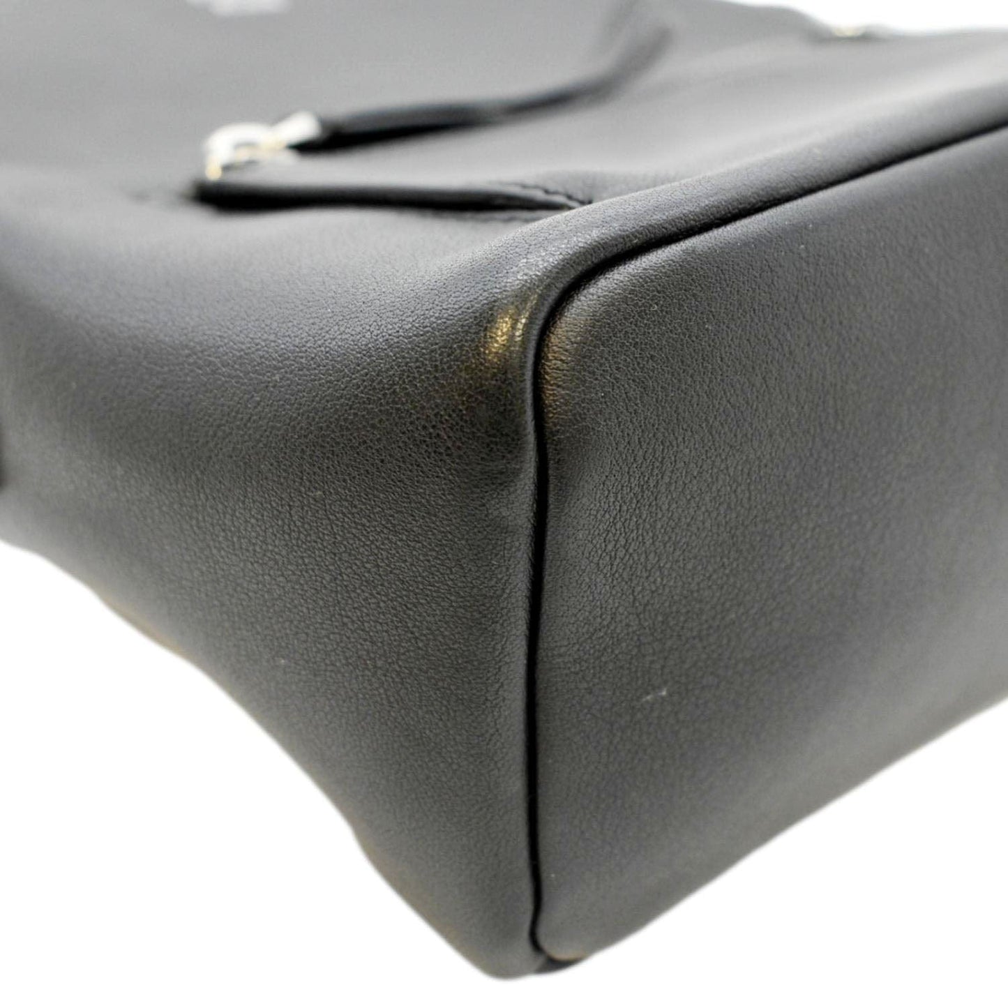 Fendi By The Way Backpack - Rovelle Bags