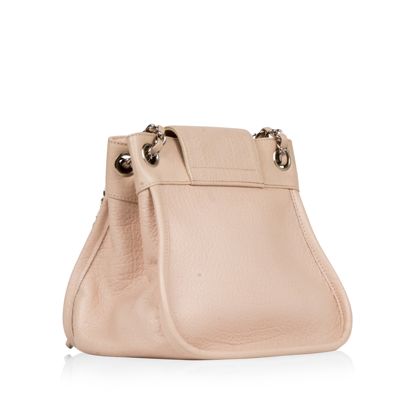Chanel Shoulder Bag - Rovelle Bags