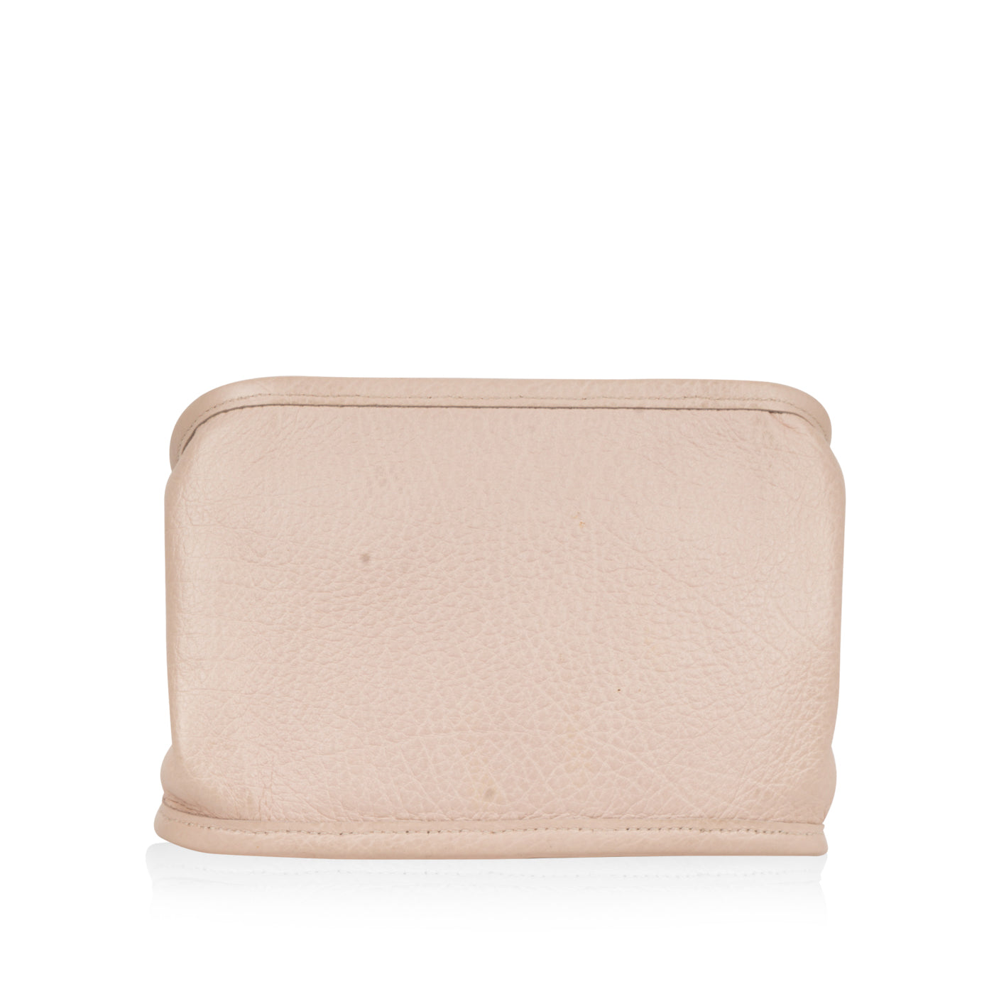 Chanel Shoulder Bag - Rovelle Bags