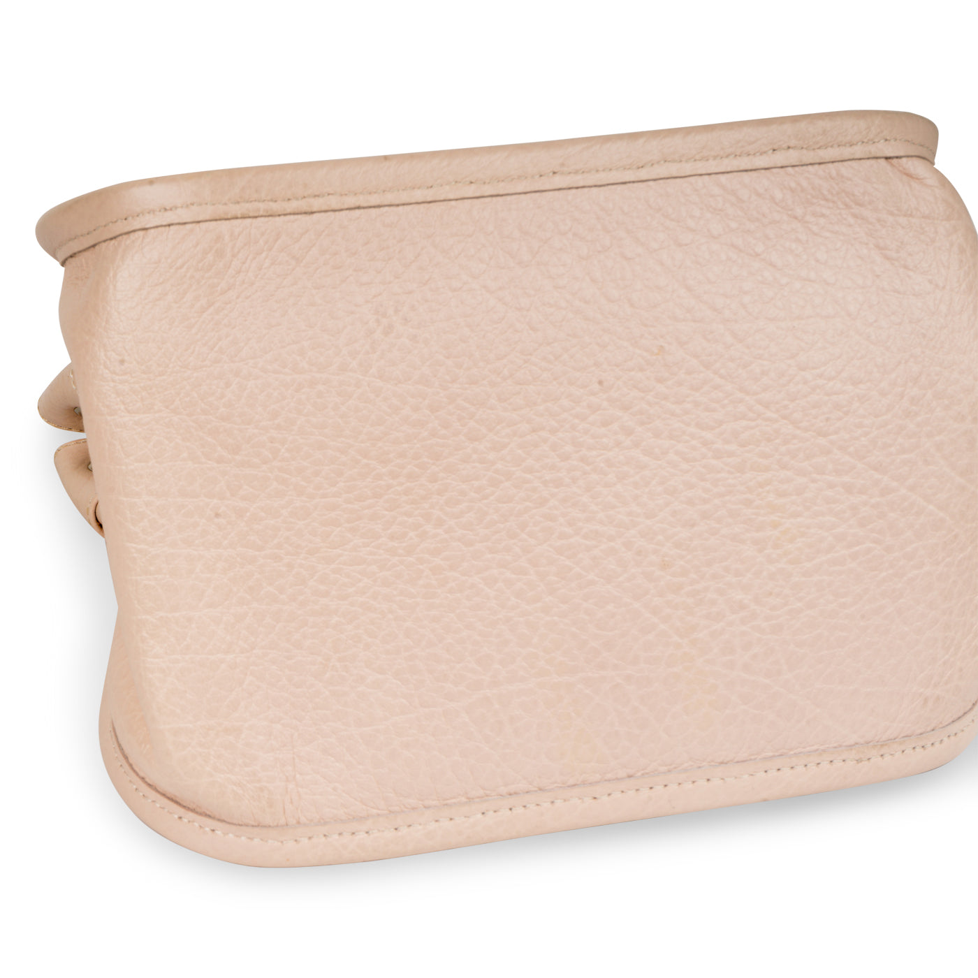 Chanel Shoulder Bag - Rovelle Bags