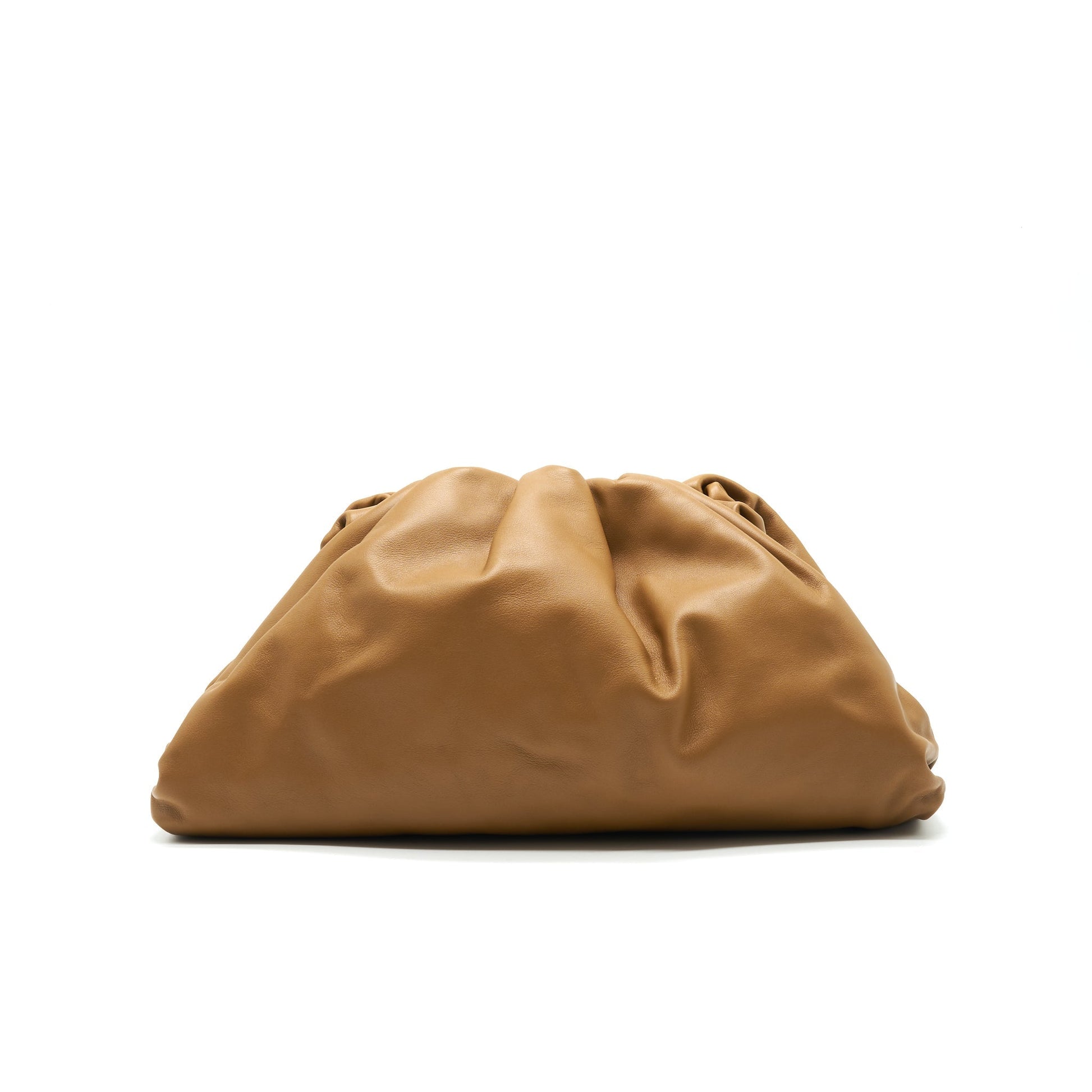 Bottega Veneta Pouch Shoulder Bag - Rovelle Bags