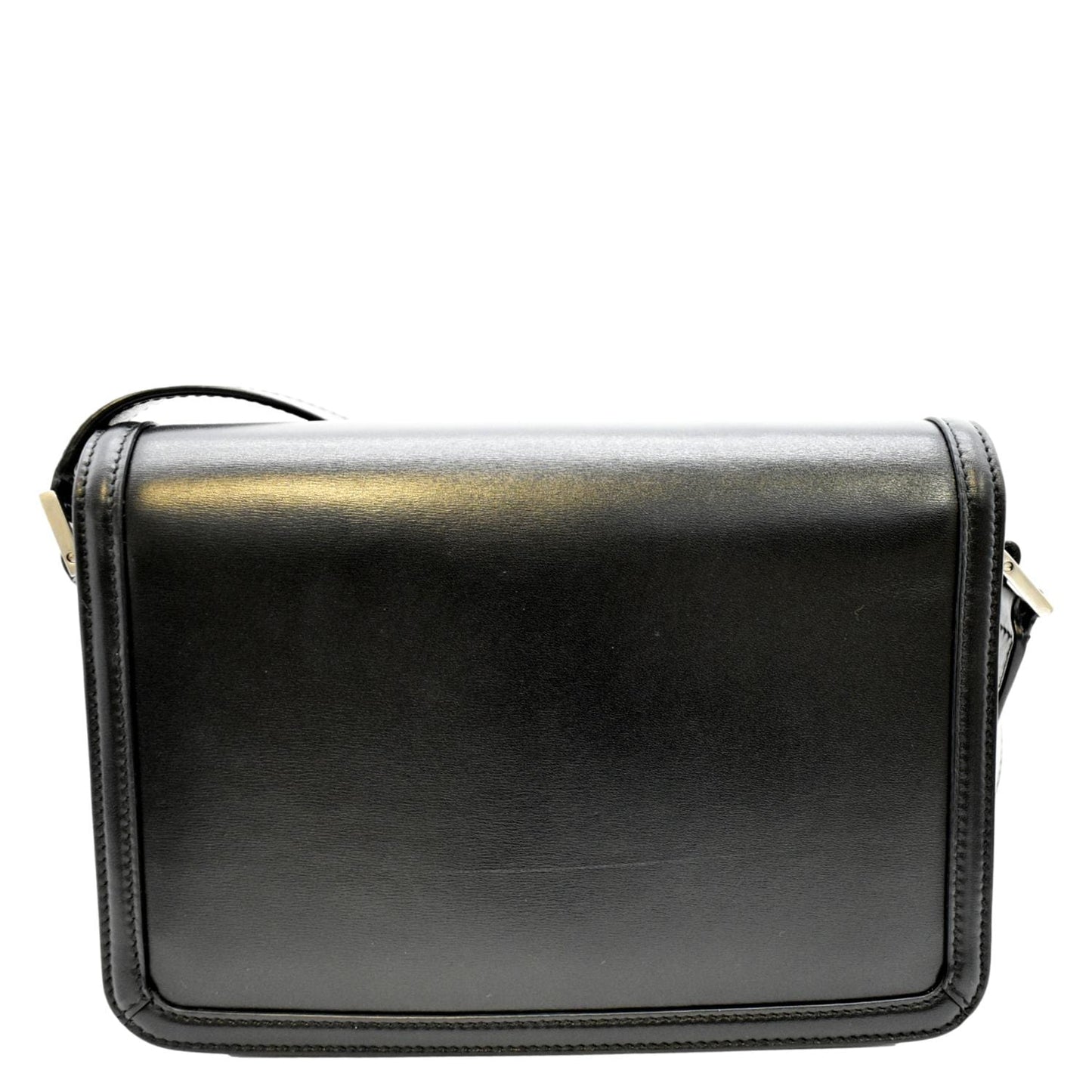 Saint Laurent Solferino Crossbody - Rovelle Bags