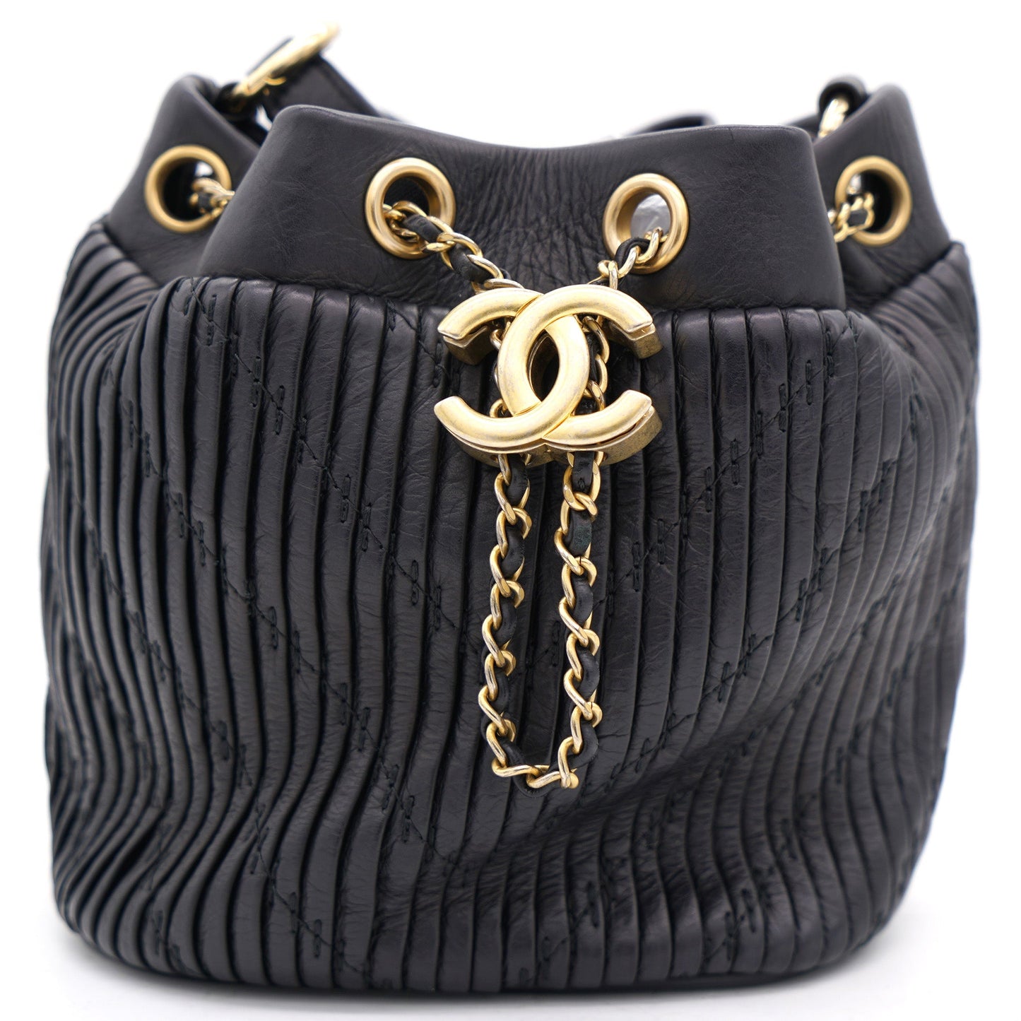 Chanel Handbag - Almora Bags