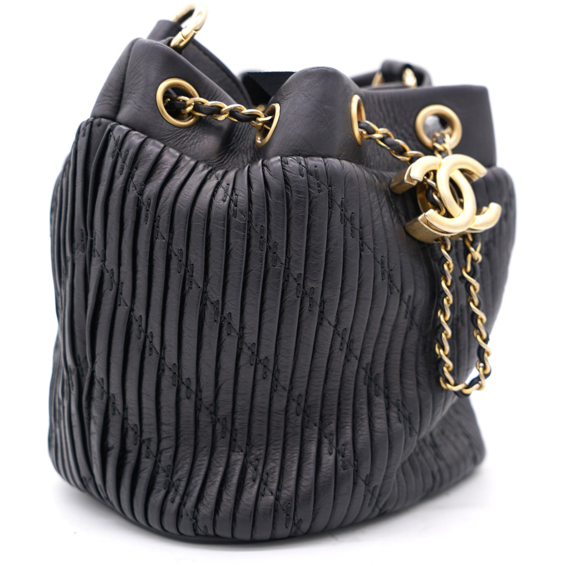 Chanel Handbag - Almora Bags