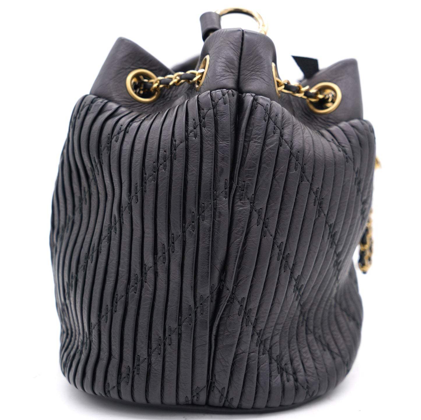 Chanel Handbag - Almora Bags