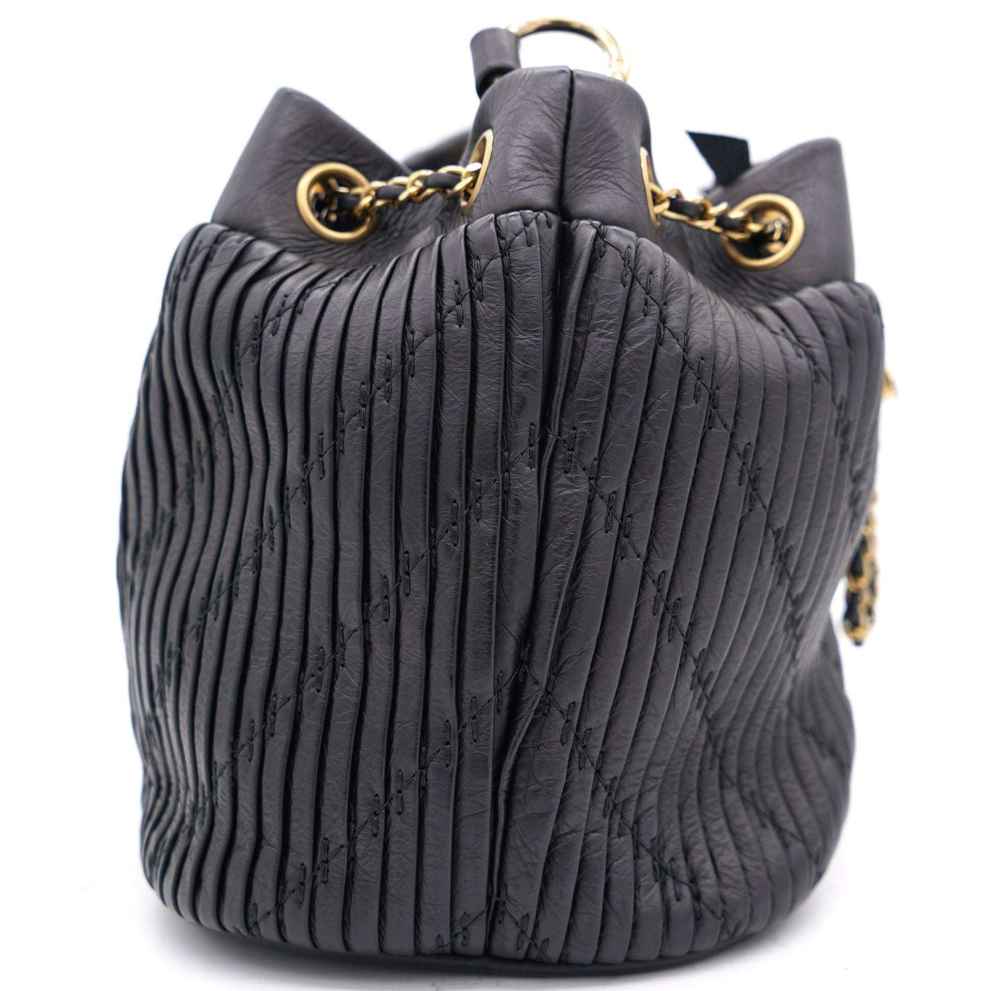 Chanel Handbag - Almora Bags