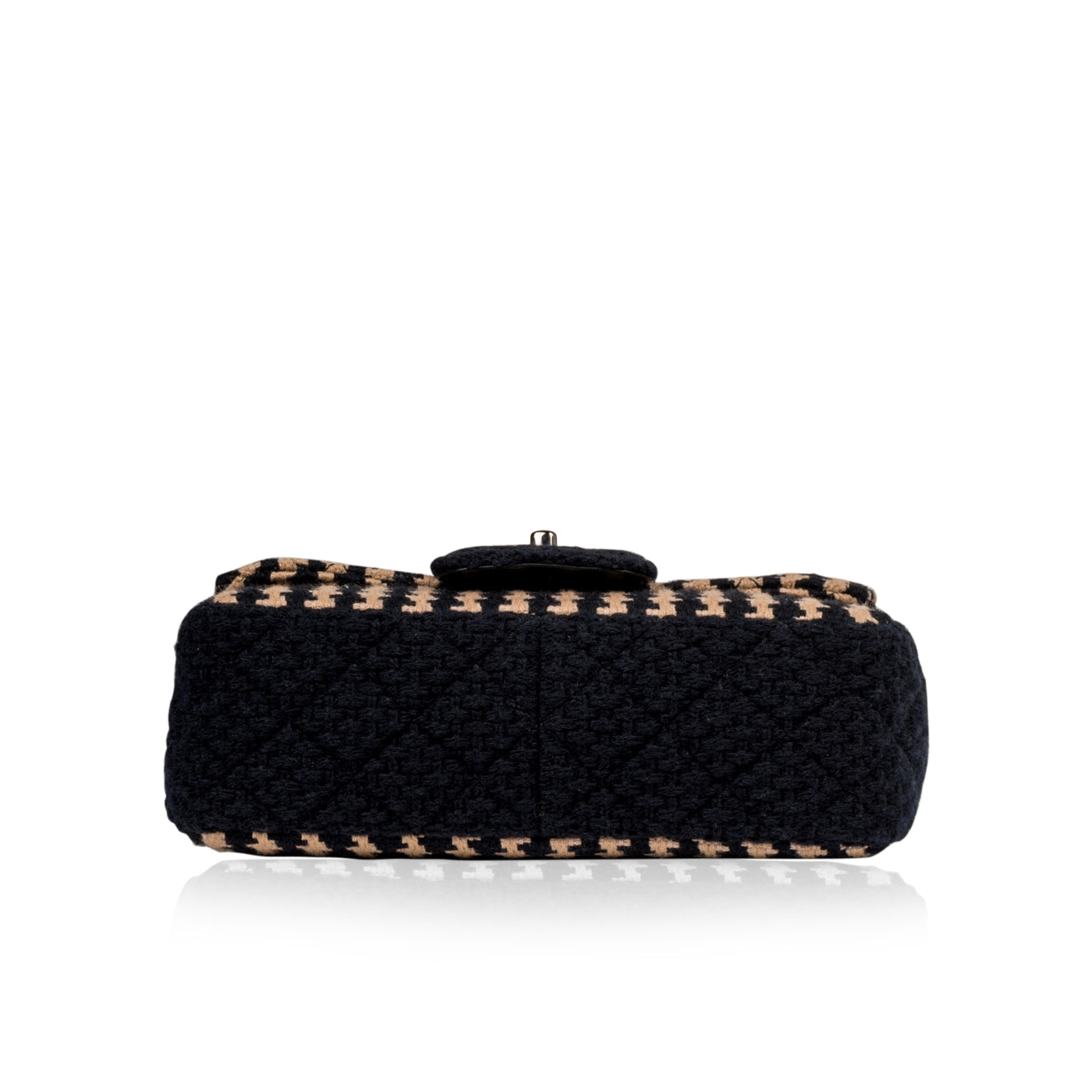 Chanel Shoulder Bag - Rovelle Bags