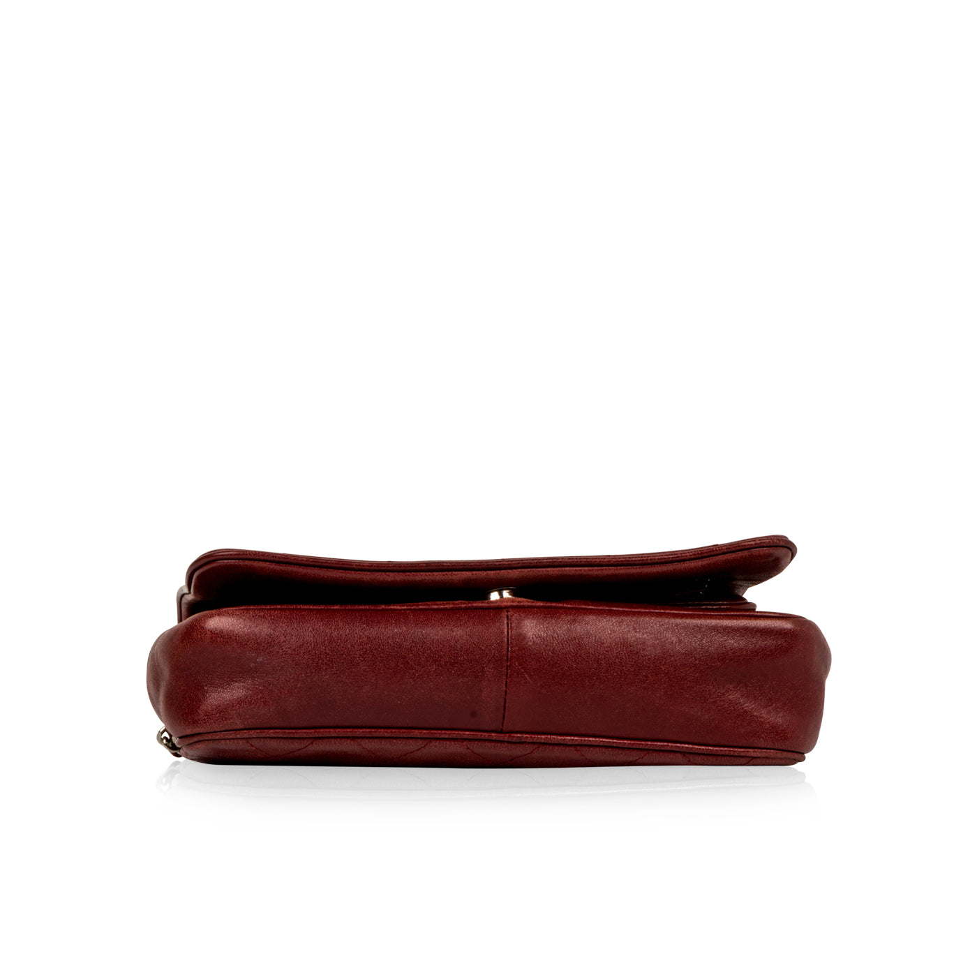 Chanel Wallet On Chain Crossbody - Rovelle Bags