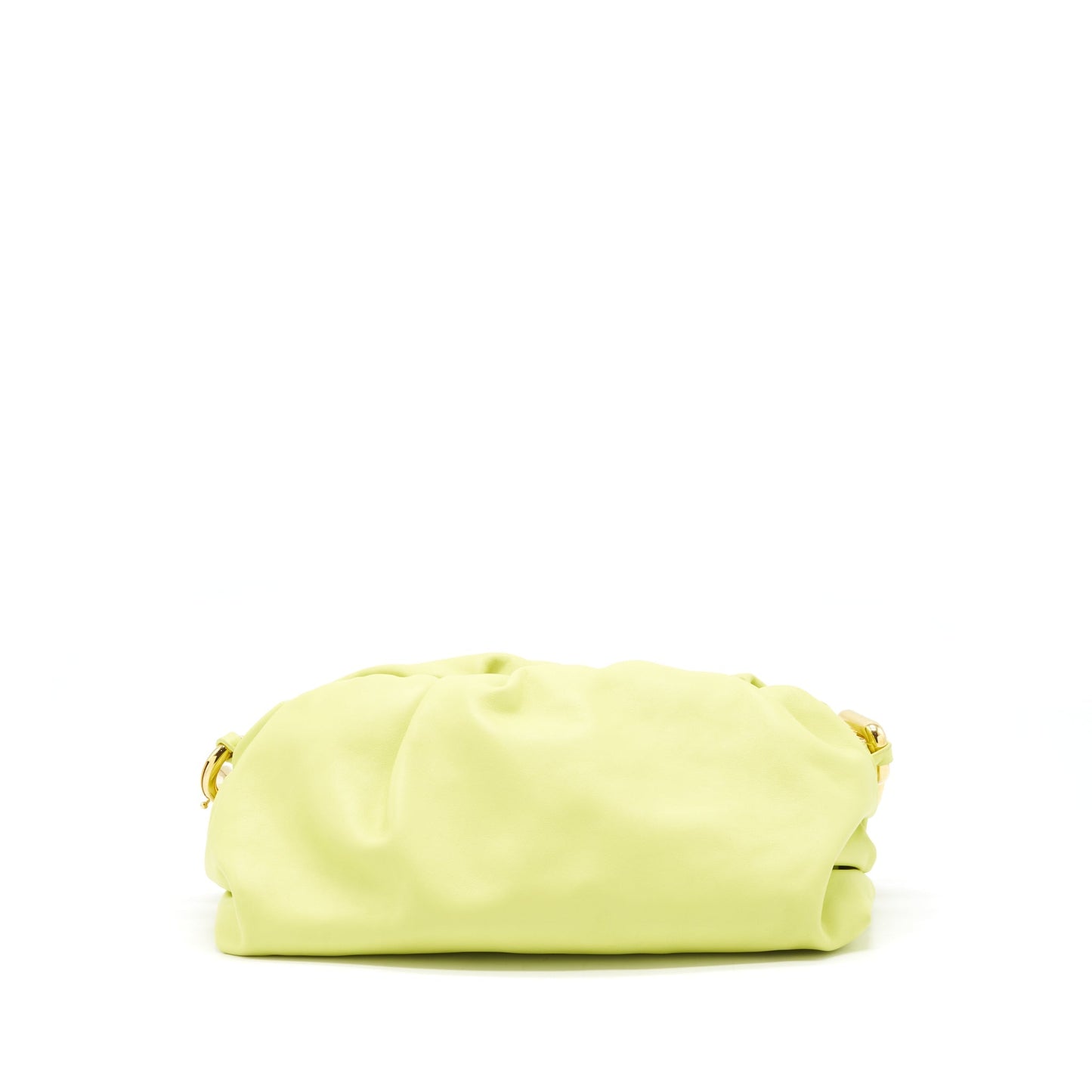 Bottega Veneta Pouch Shoulder Bag - Rovelle Bags