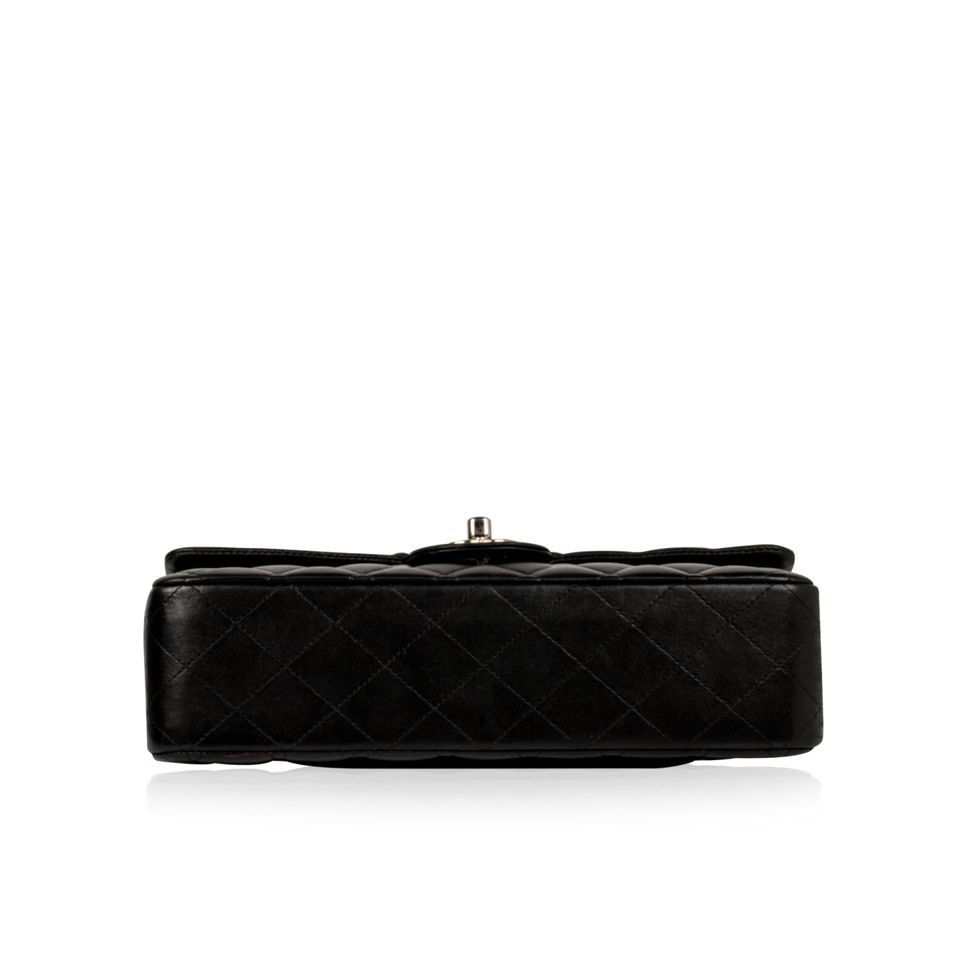 Chanel Classic Flap Shoulder Bag - Rovelle Bags