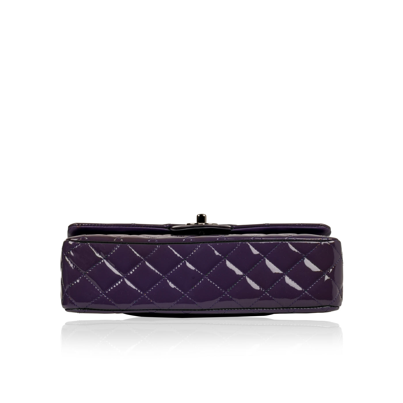 Chanel Classic Flap Shoulder Bag - Rovelle Bags