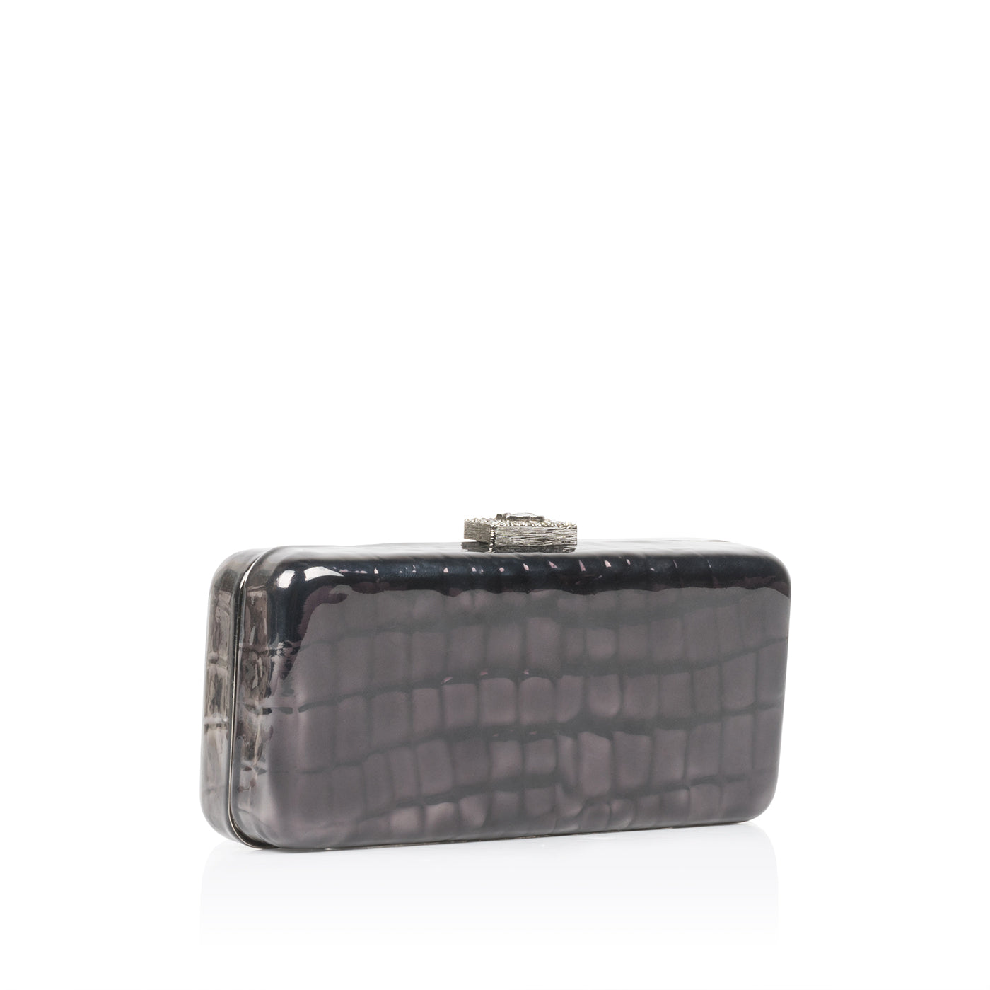Chanel Timeless Clutch - Rovelle Bags