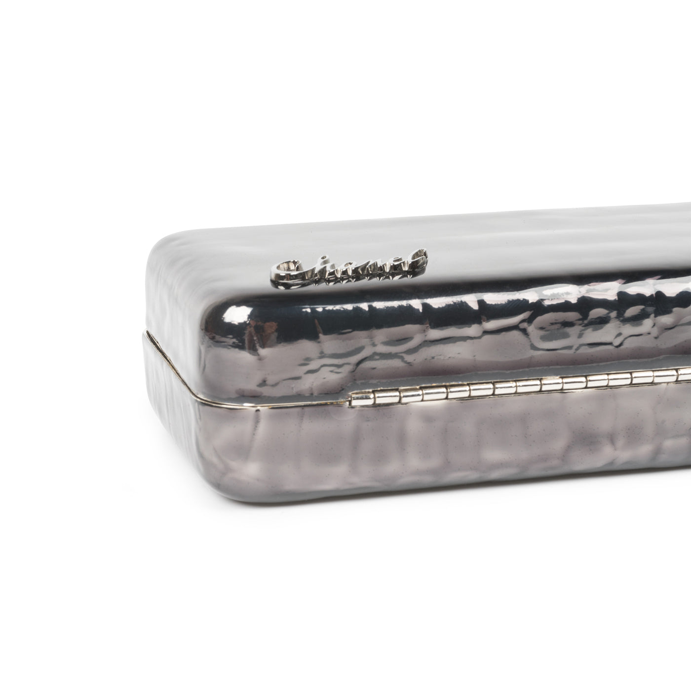 Chanel Timeless Clutch - Rovelle Bags