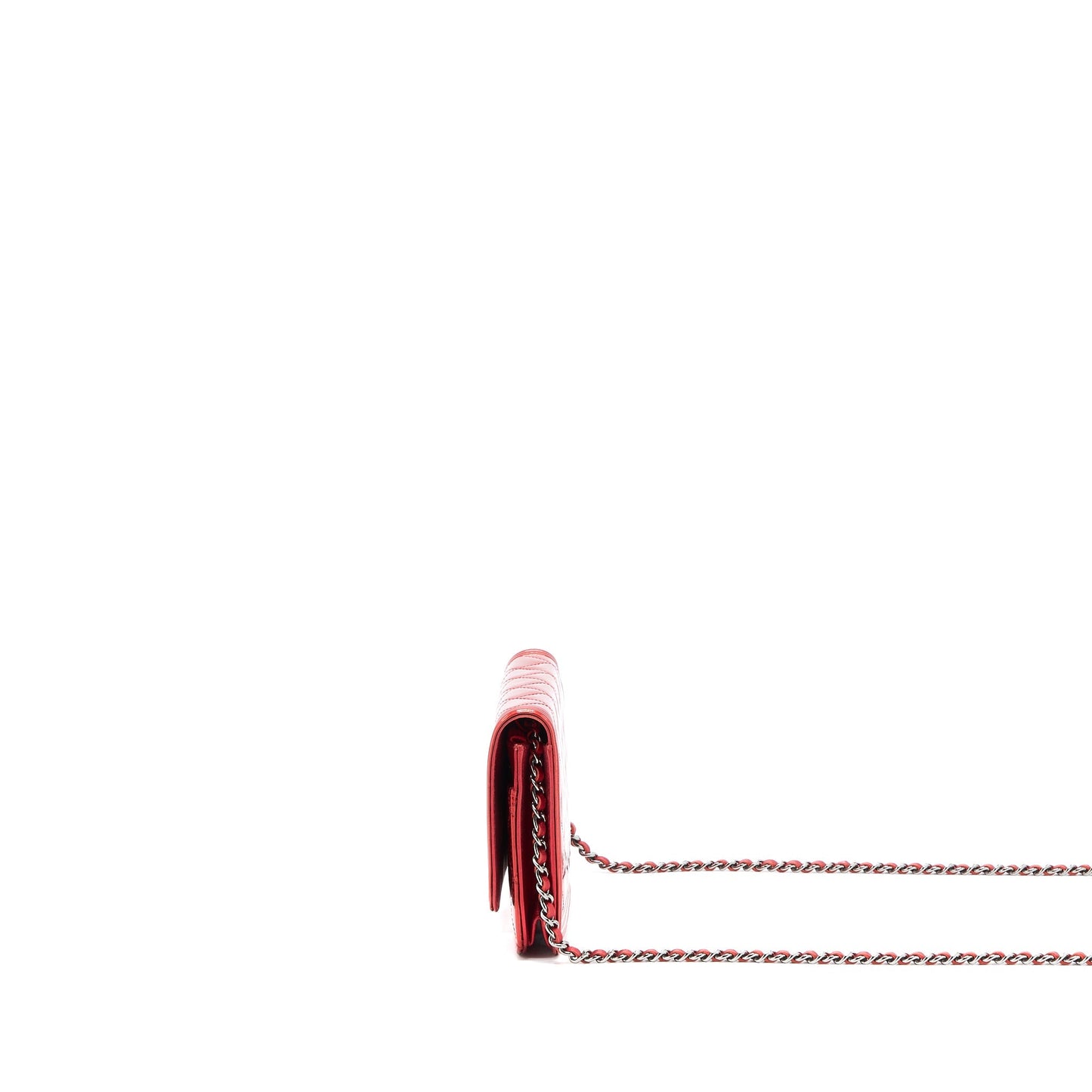 Chanel Boy Crossbody - Almora Bags
