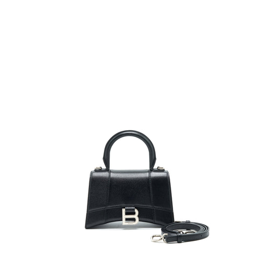 Balenciaga Hourglass Crossbody - Rovelle Bags