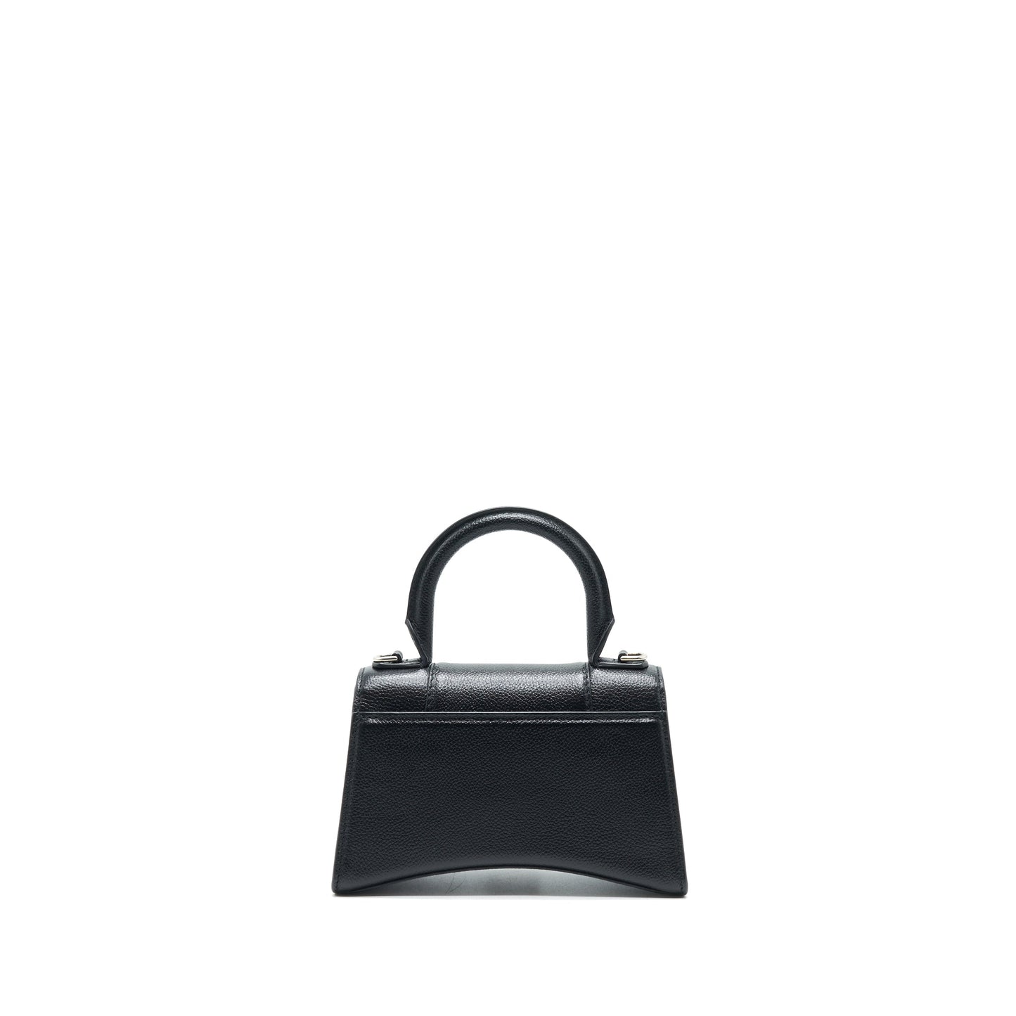 Balenciaga Hourglass Crossbody - Rovelle Bags