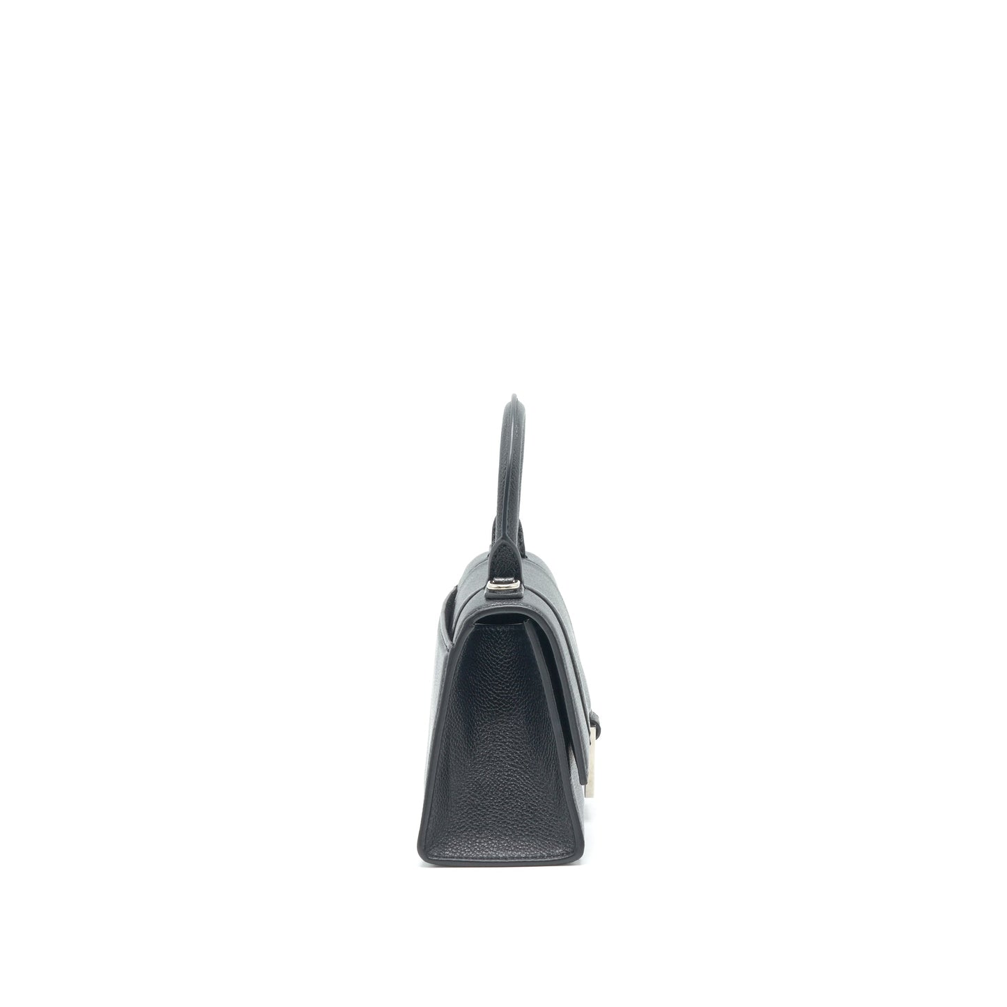 Balenciaga Hourglass Crossbody - Rovelle Bags