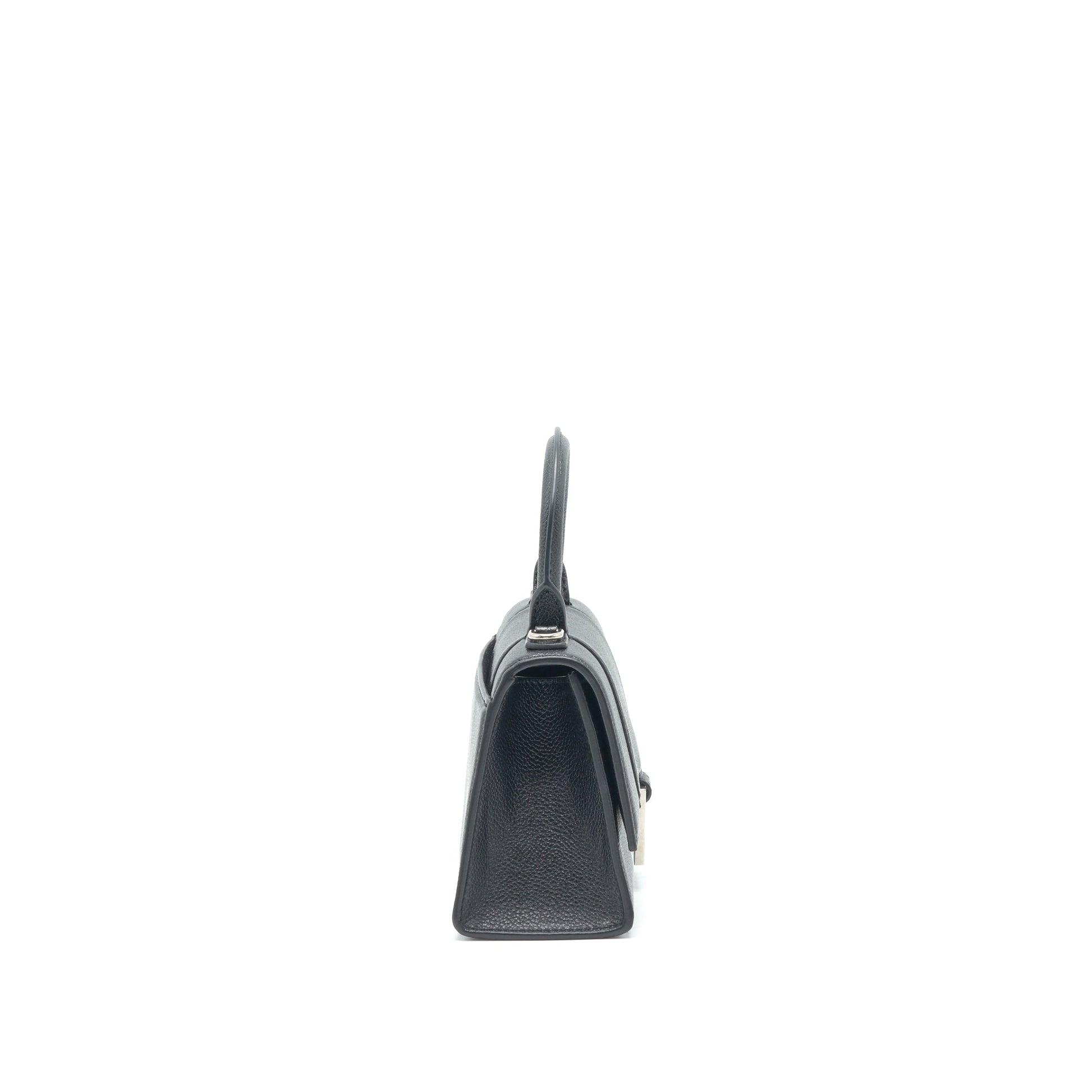 Balenciaga Hourglass Crossbody - Rovelle Bags