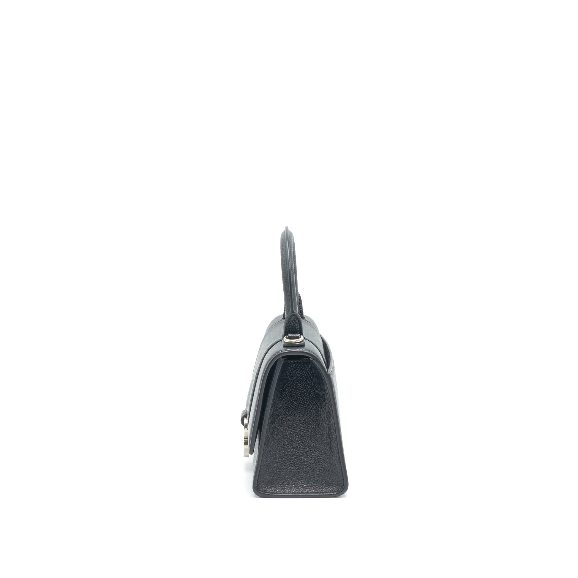 Balenciaga Hourglass Crossbody - Rovelle Bags