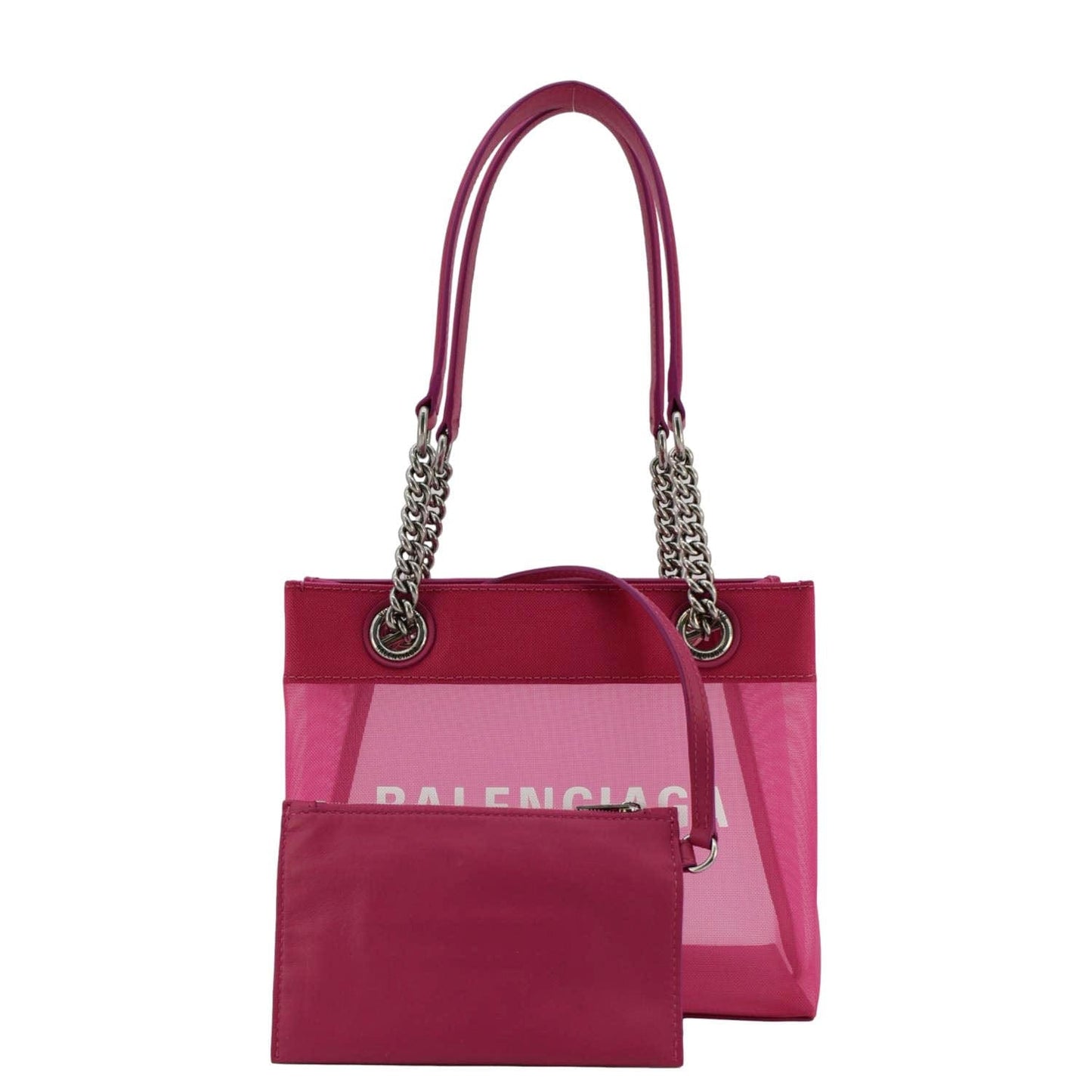 Balenciaga Everyday Tote - Rovelle Bags