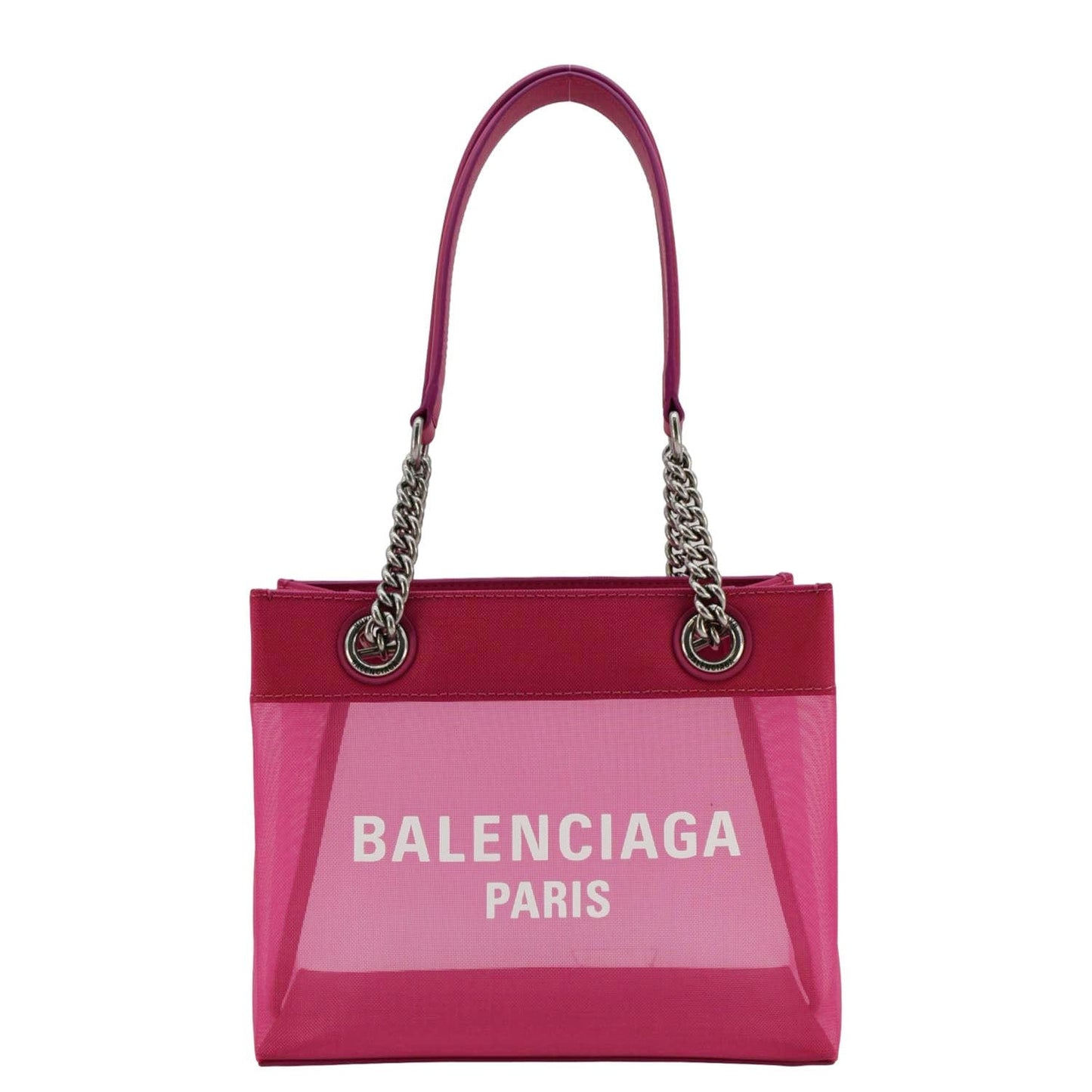 Balenciaga Everyday Tote - Rovelle Bags