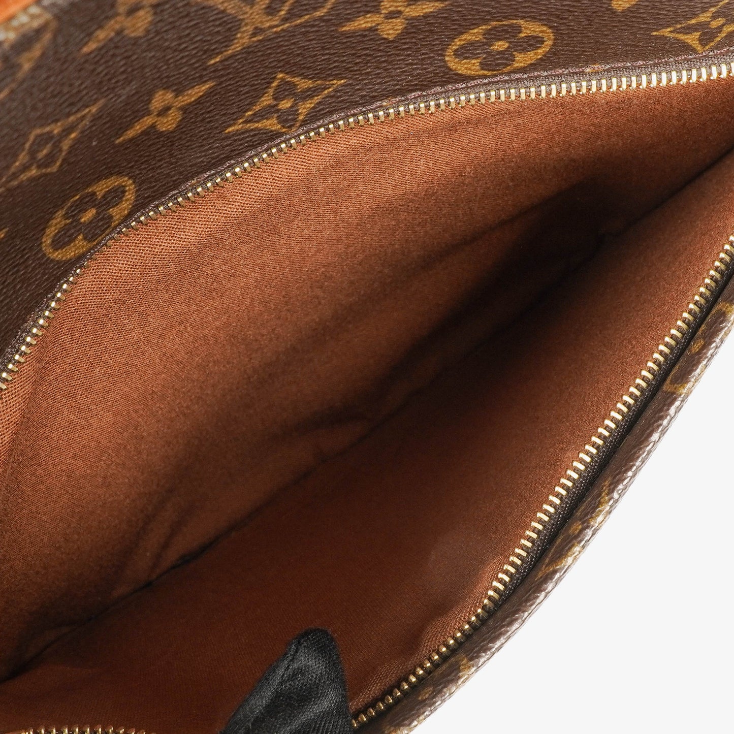 Louis Vuitton Packall Sac a Dos Monogram Bag