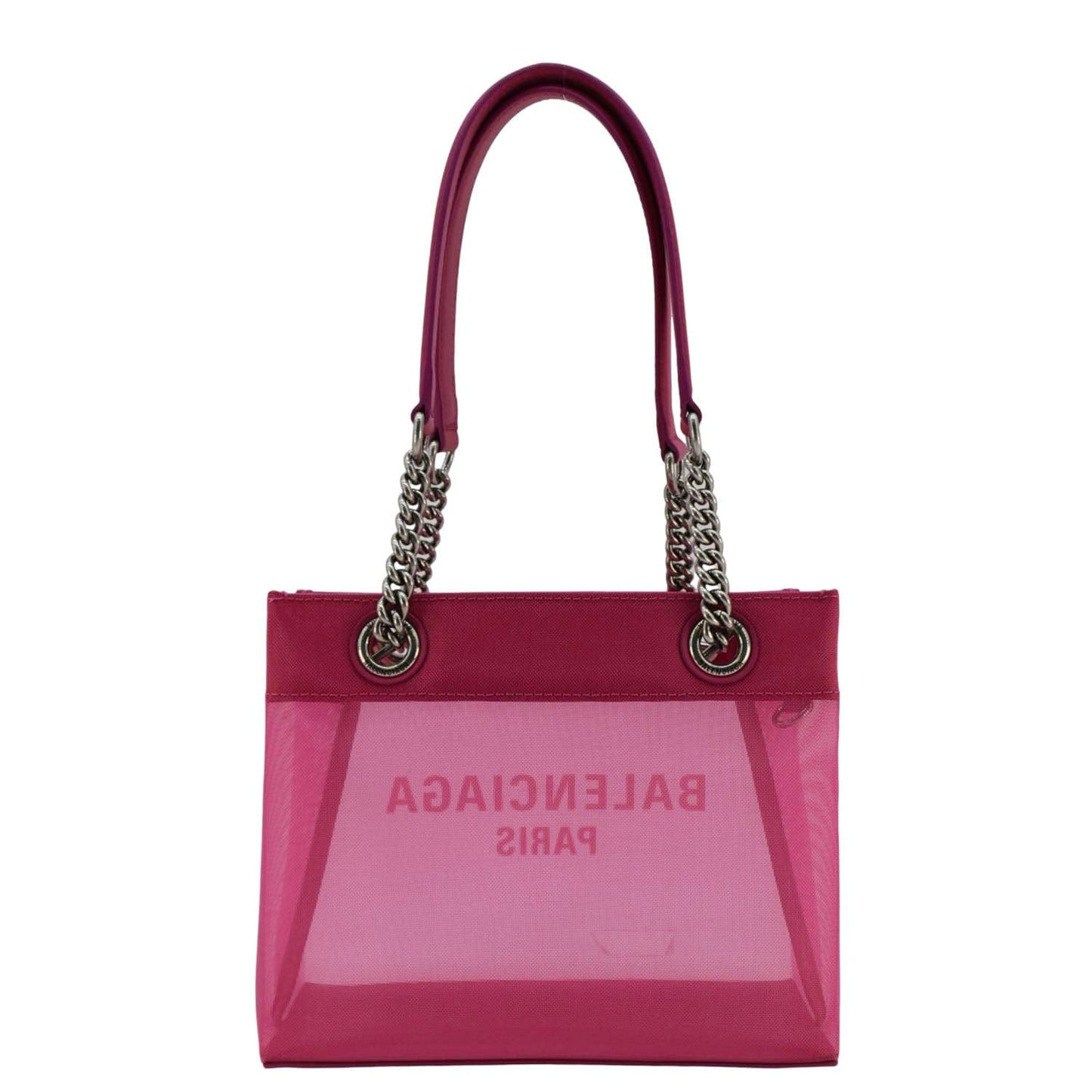 Balenciaga Everyday Tote - Rovelle Bags