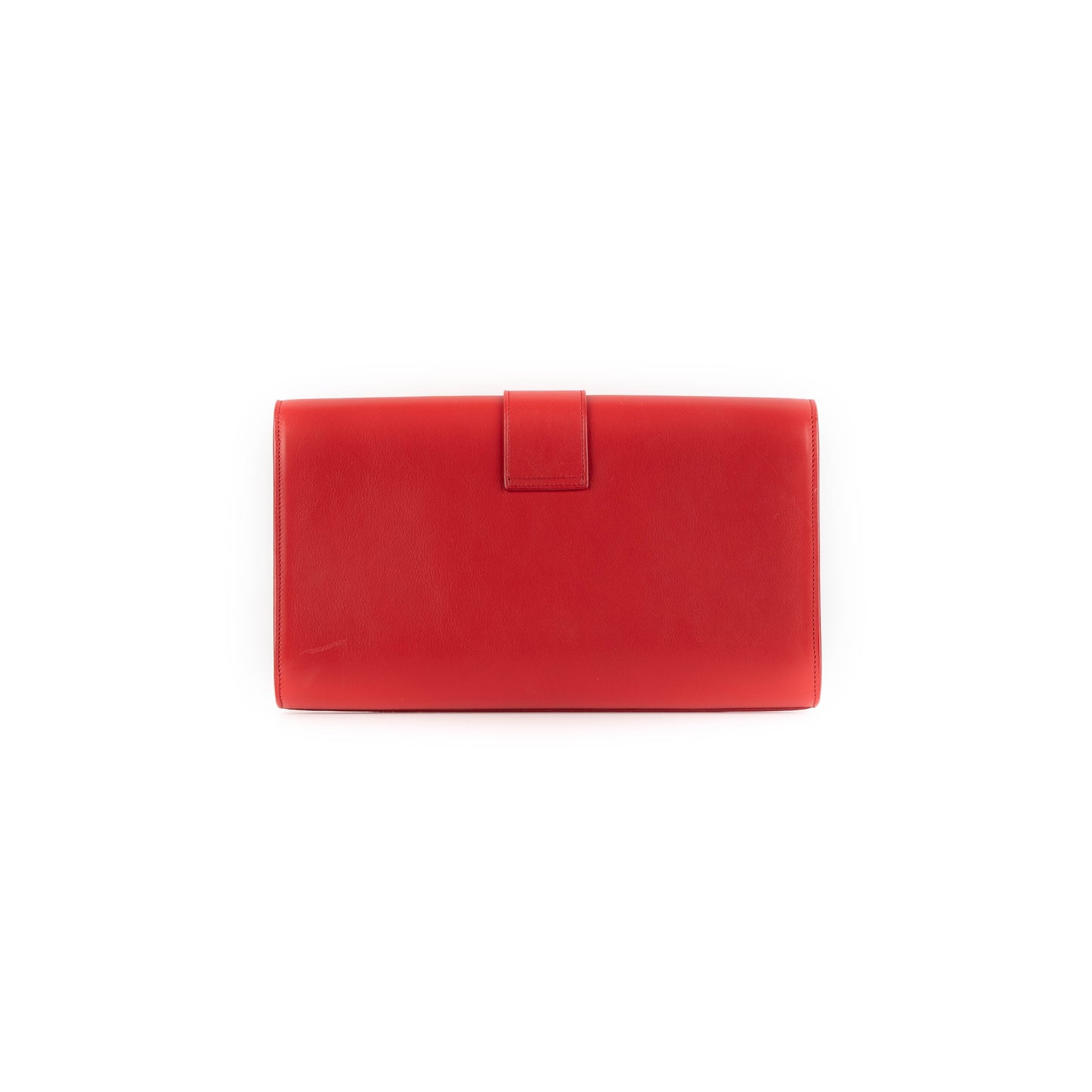 Saint Laurent Clutch - Rovelle Bags