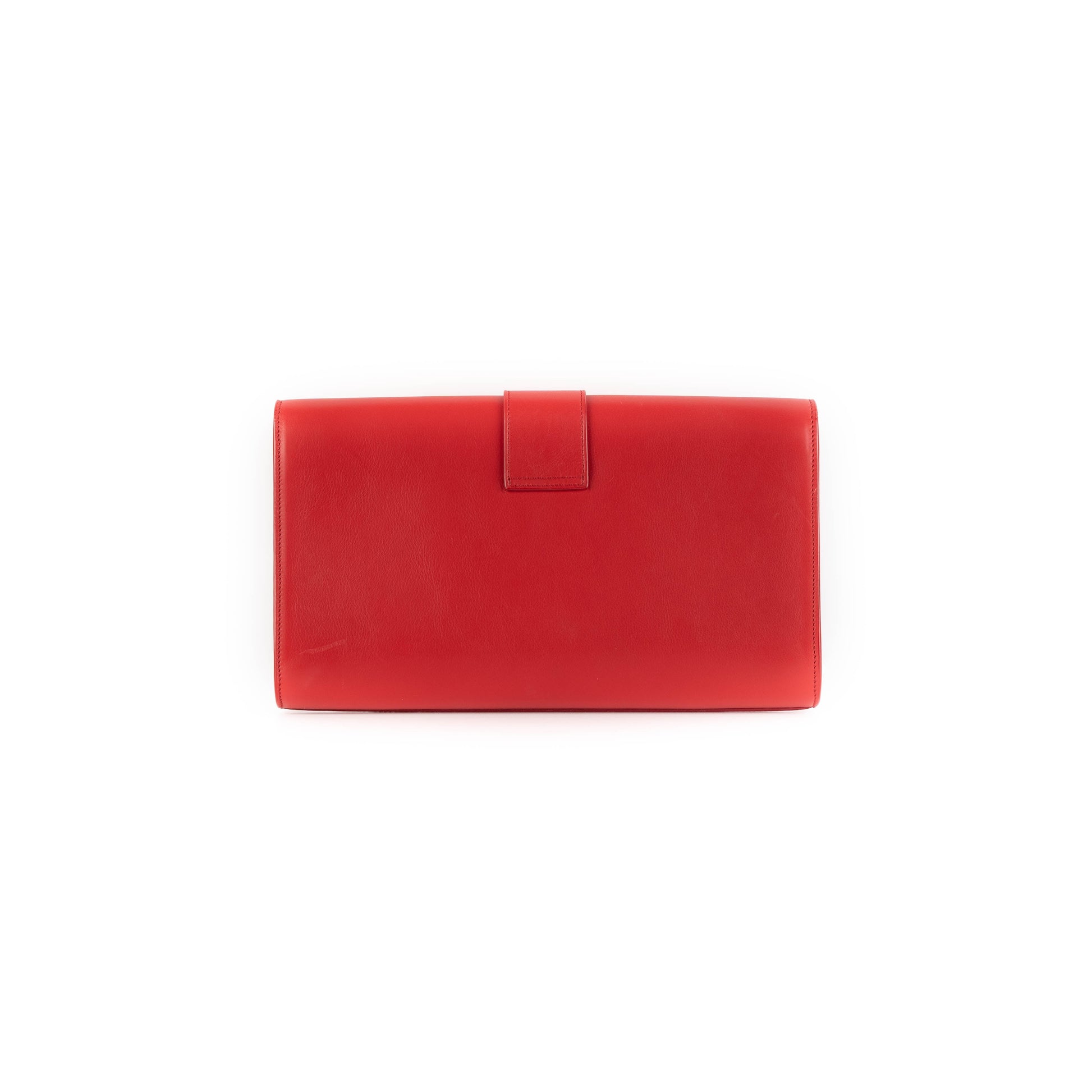 Saint Laurent Clutch - Rovelle Bags