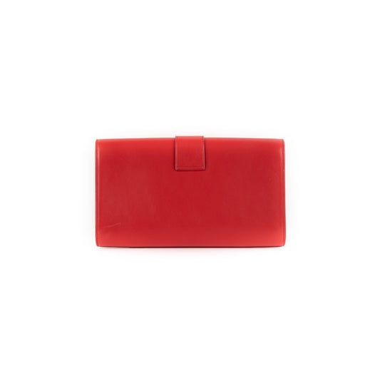 Saint Laurent Clutch - Rovelle Bags