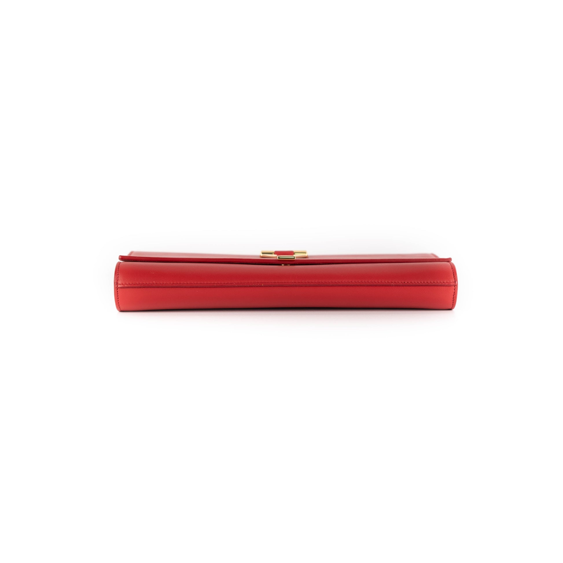 Saint Laurent Clutch - Rovelle Bags