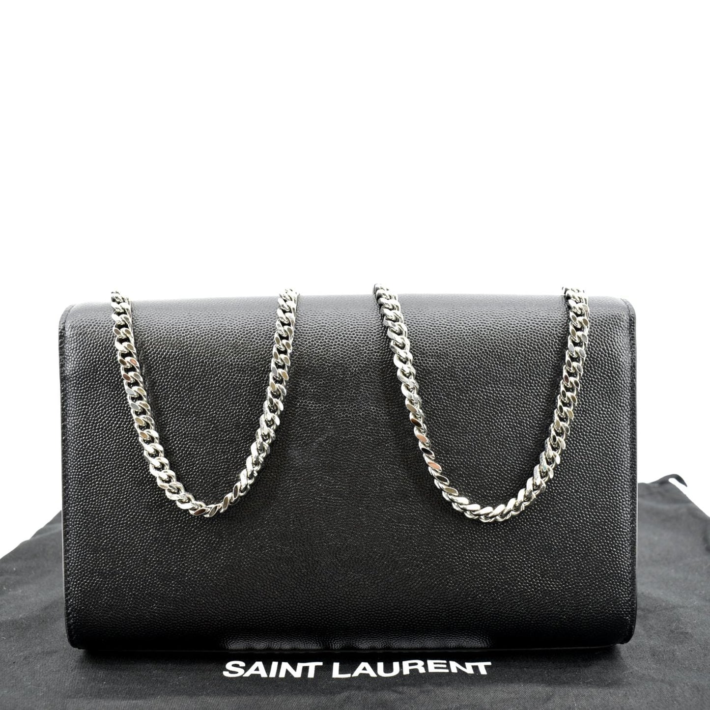 Saint Laurent Kate Crossbody - Rovelle Bags