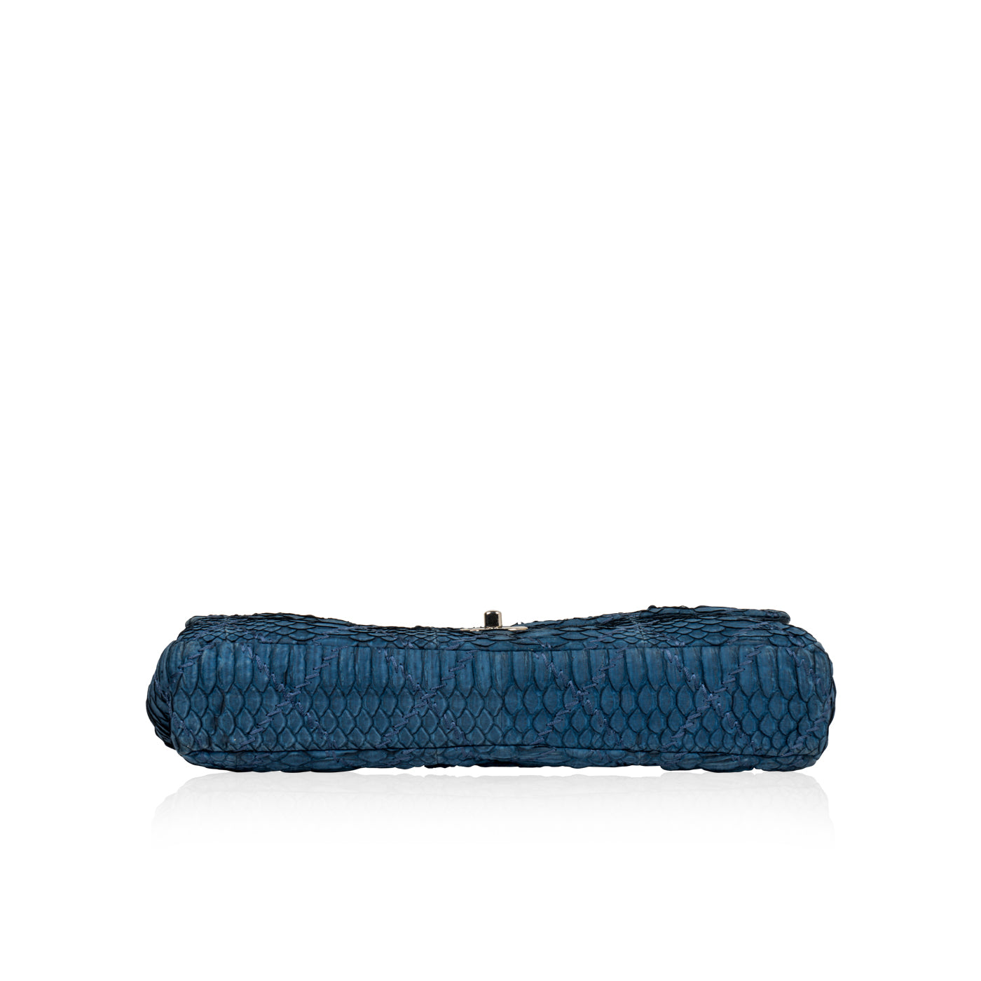 Chanel Timeless Shoulder Bag - Rovelle Bags