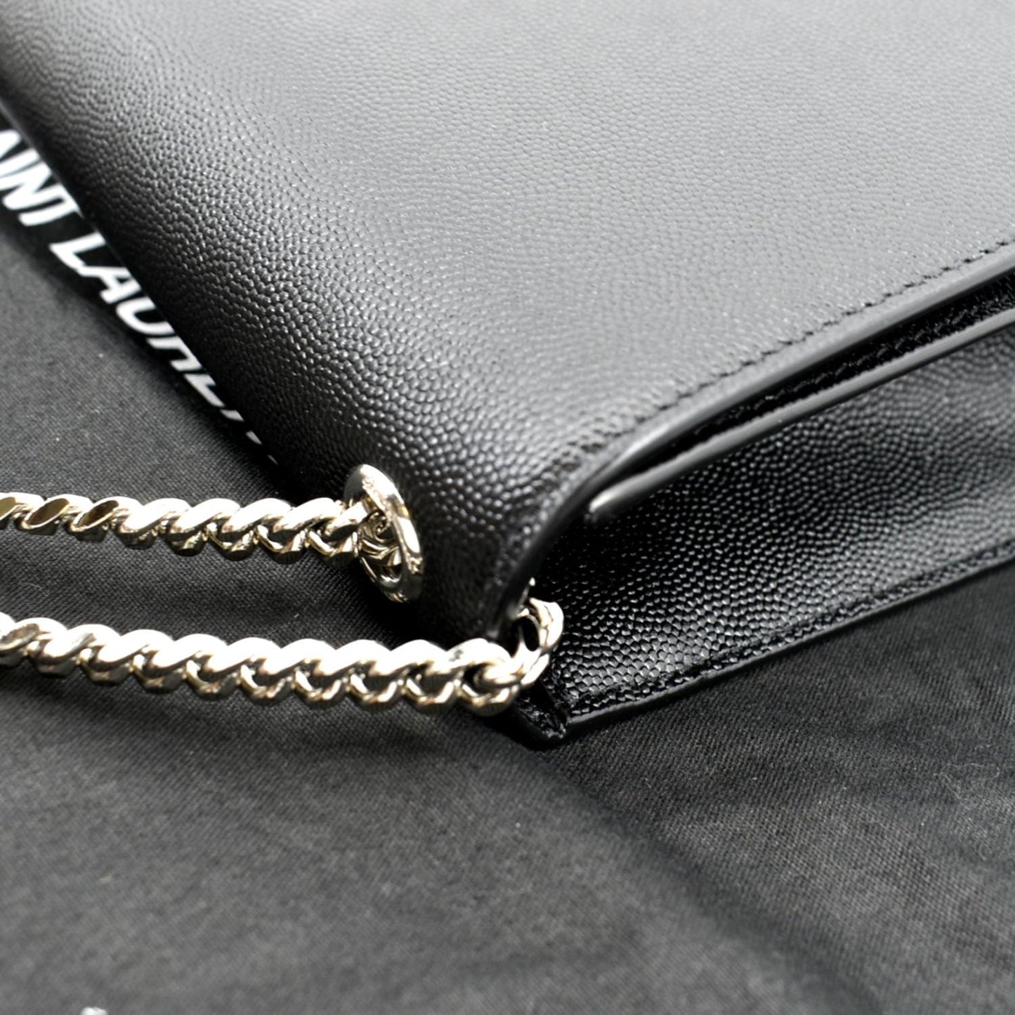 Saint Laurent Kate Crossbody - Rovelle Bags
