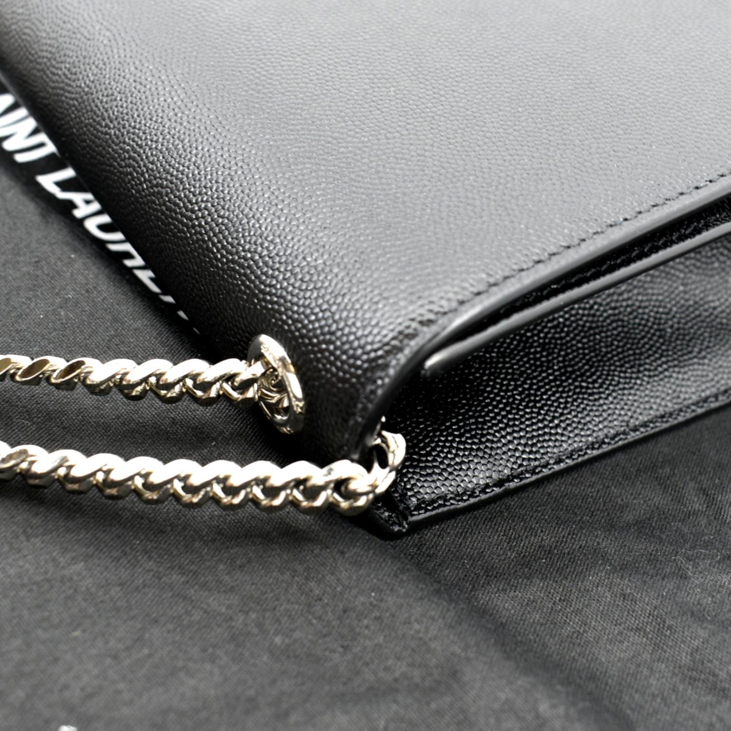 Saint Laurent Kate Crossbody - Rovelle Bags