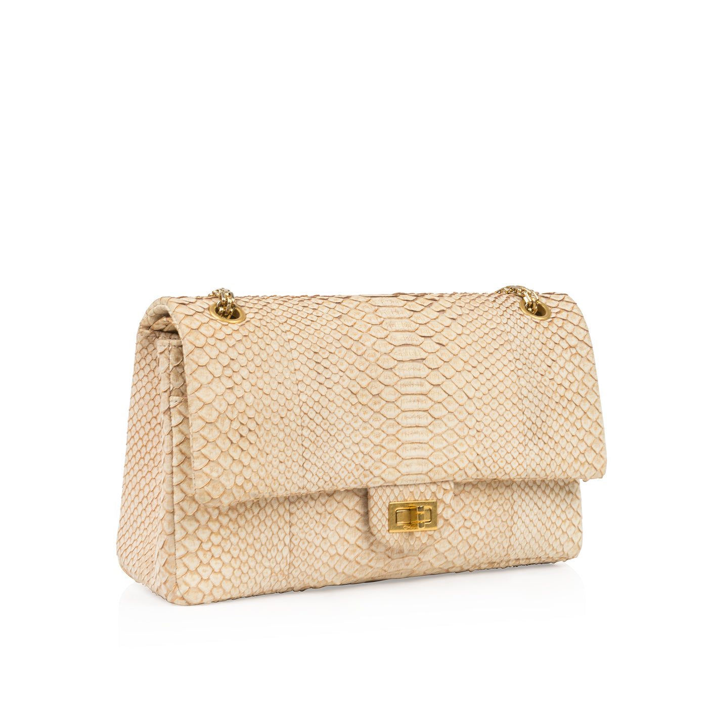 Chanel Chanel 22 Shoulder Bag - Rovelle Bags