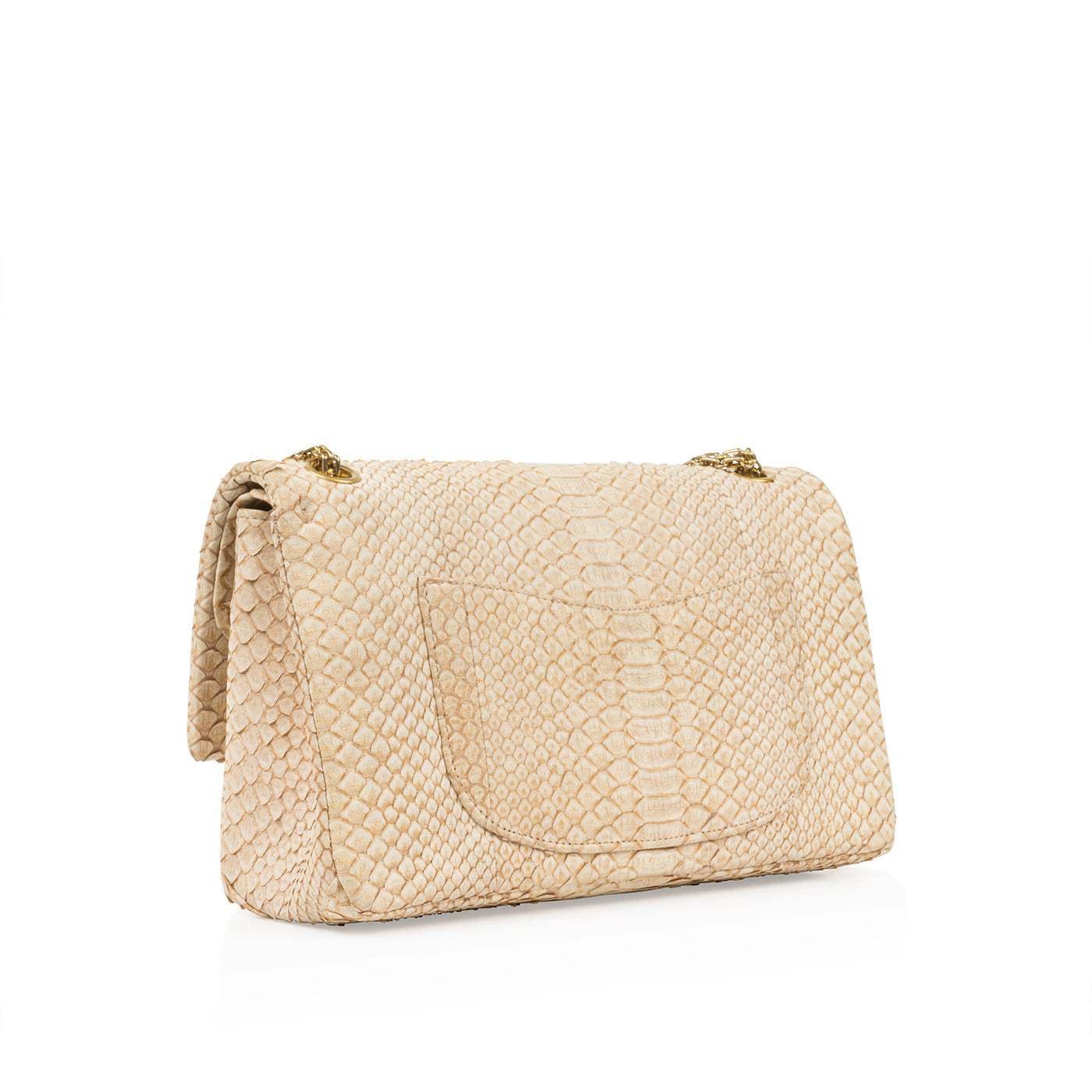 Chanel Chanel 22 Shoulder Bag - Rovelle Bags